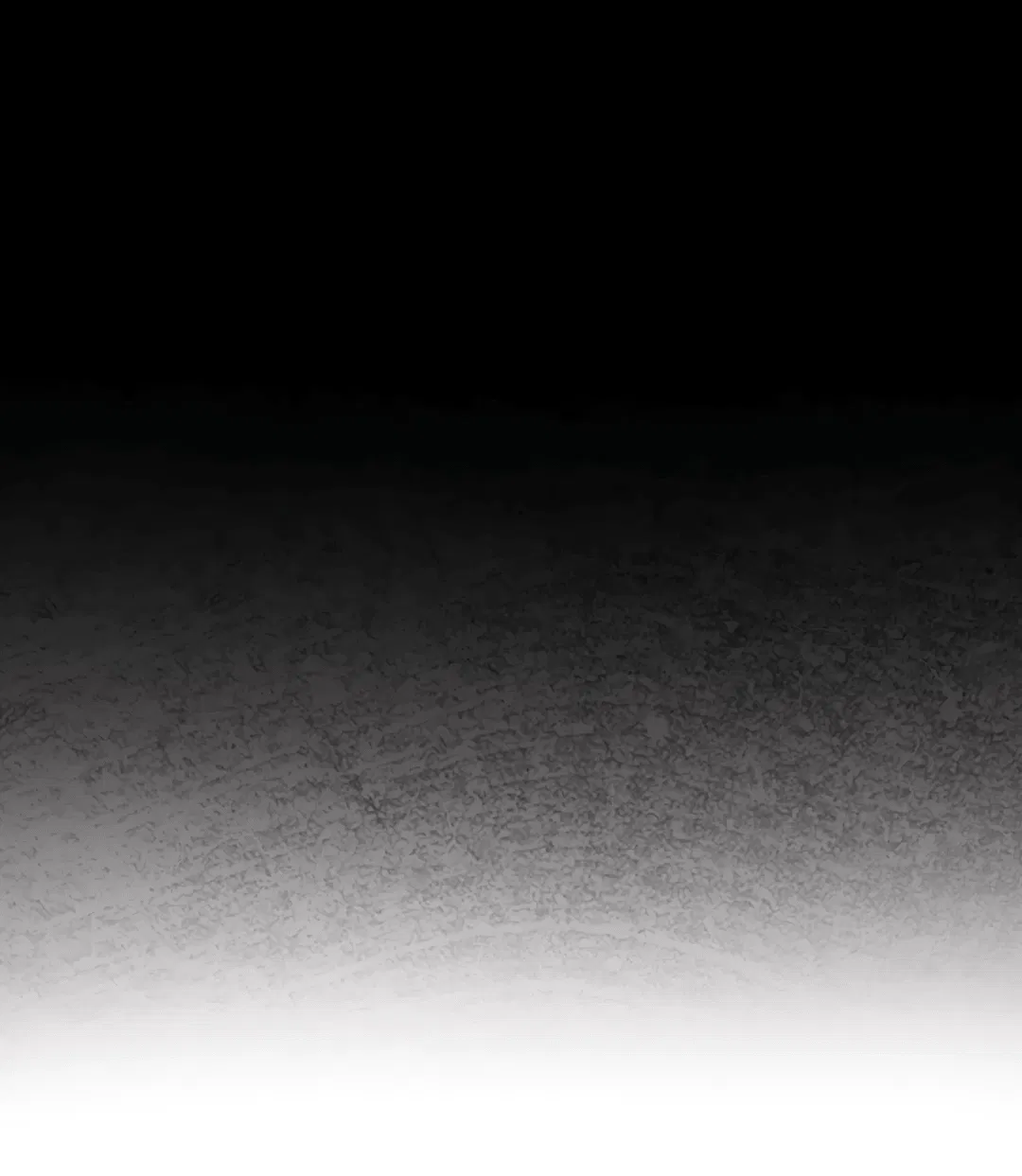 Манга Гид близнецов - Глава 30 Страница 48