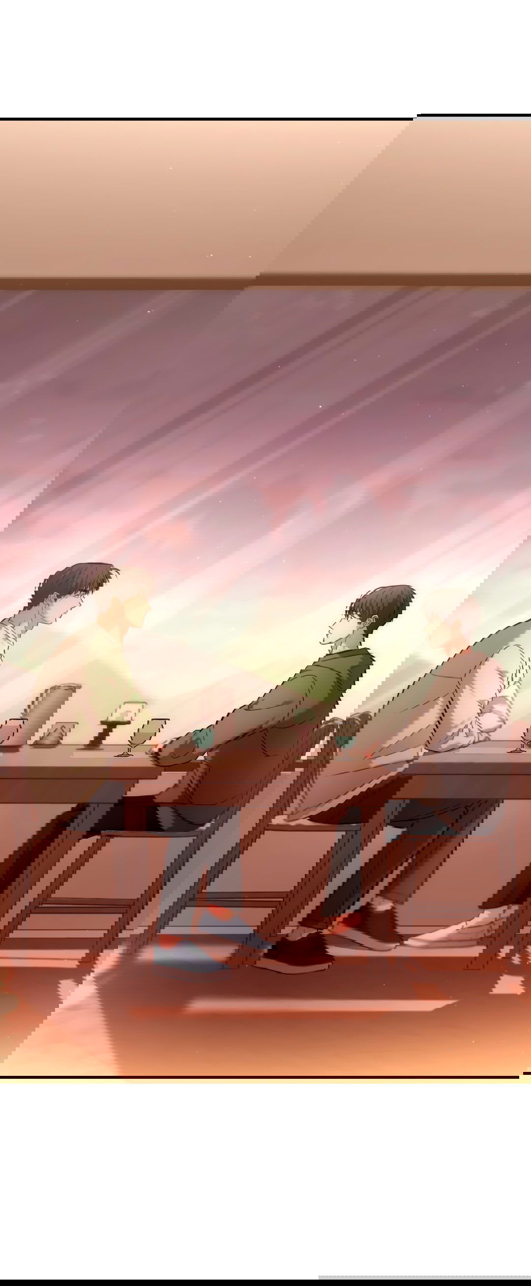 Манга Гид близнецов - Глава 30 Страница 36