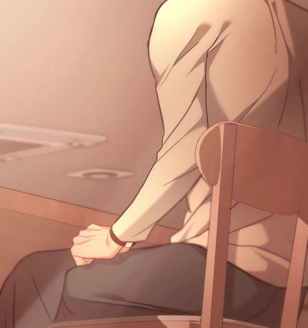 Манга Гид близнецов - Глава 30 Страница 46