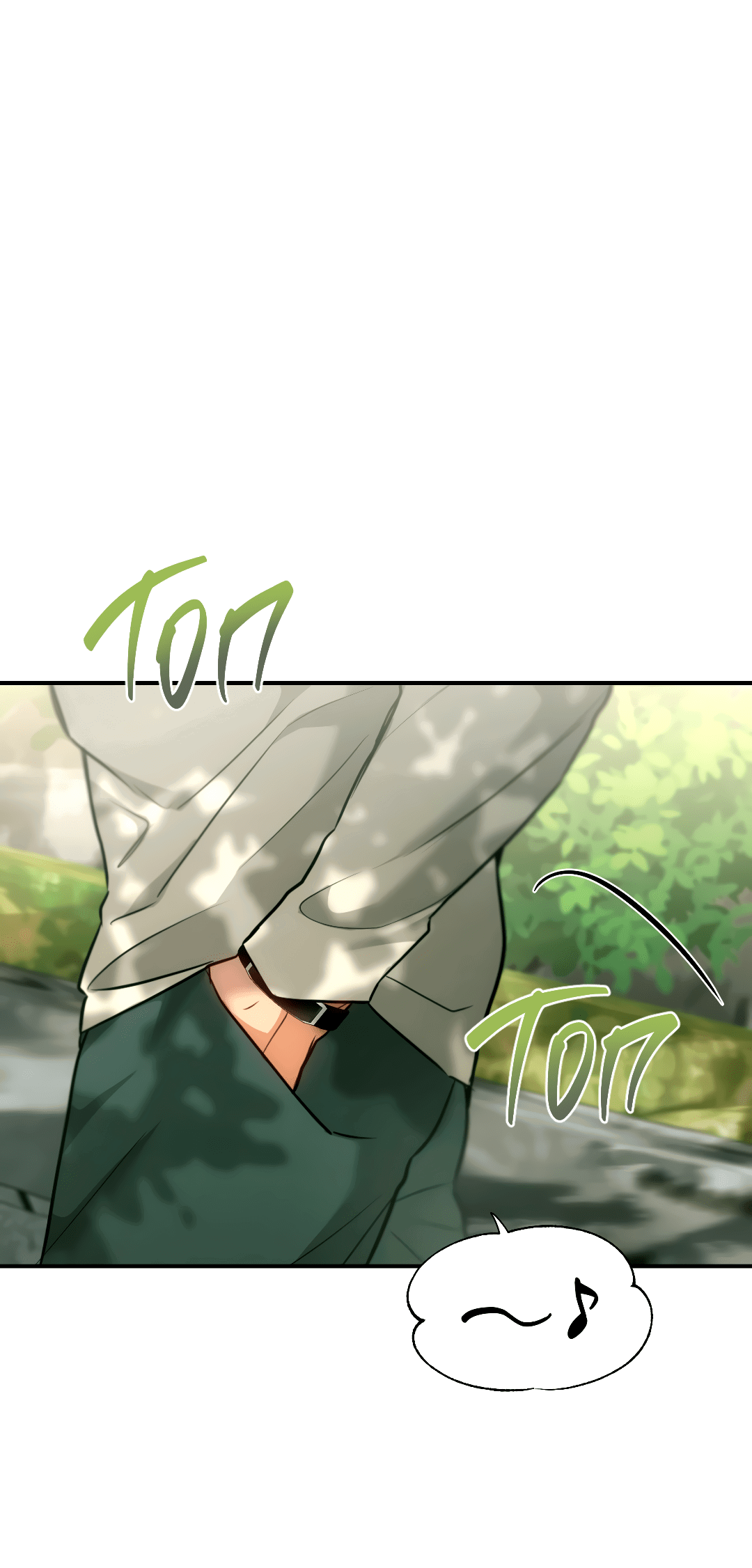 Манга Гид близнецов - Глава 30 Страница 1