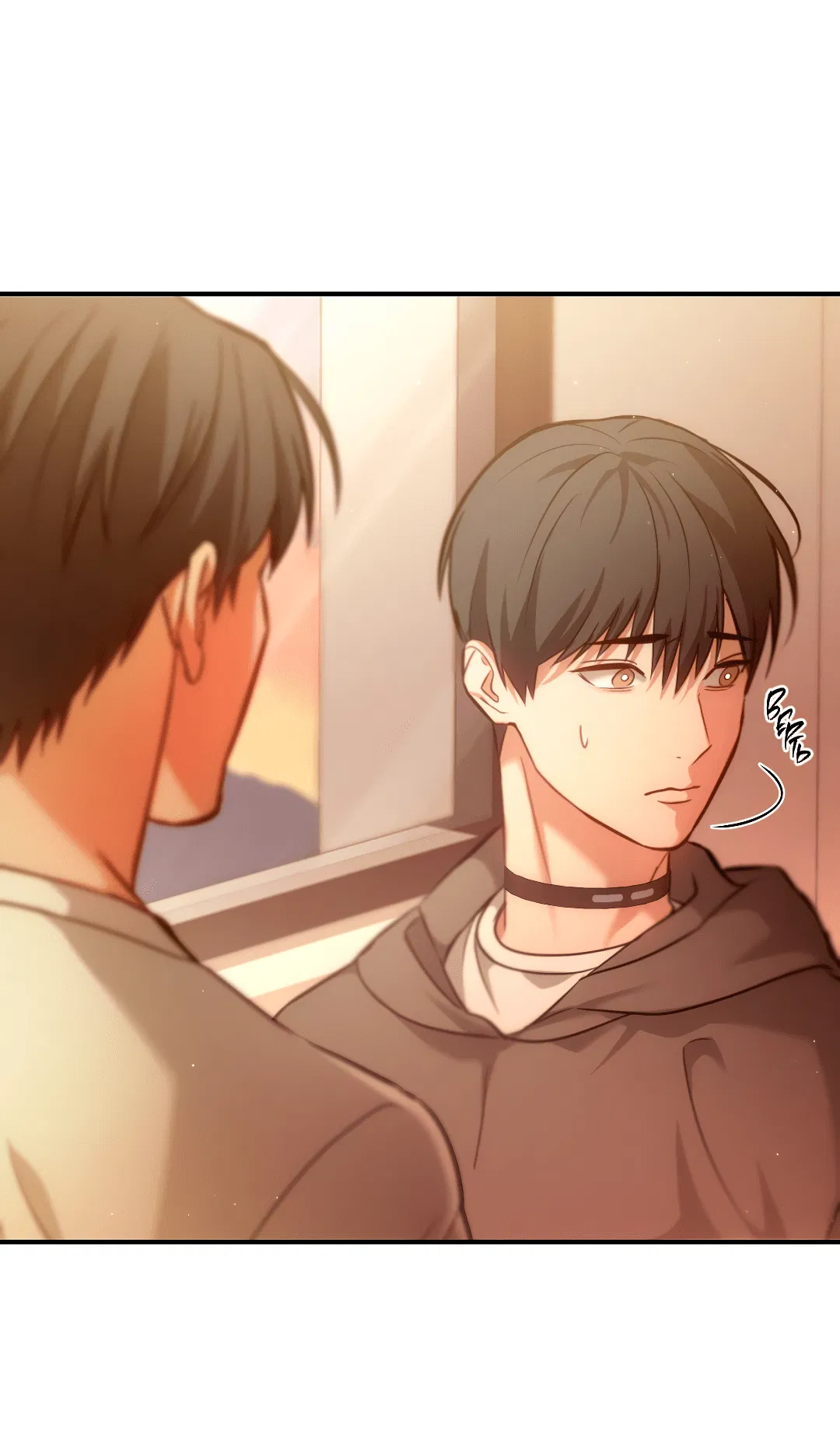 Манга Гид близнецов - Глава 30 Страница 37