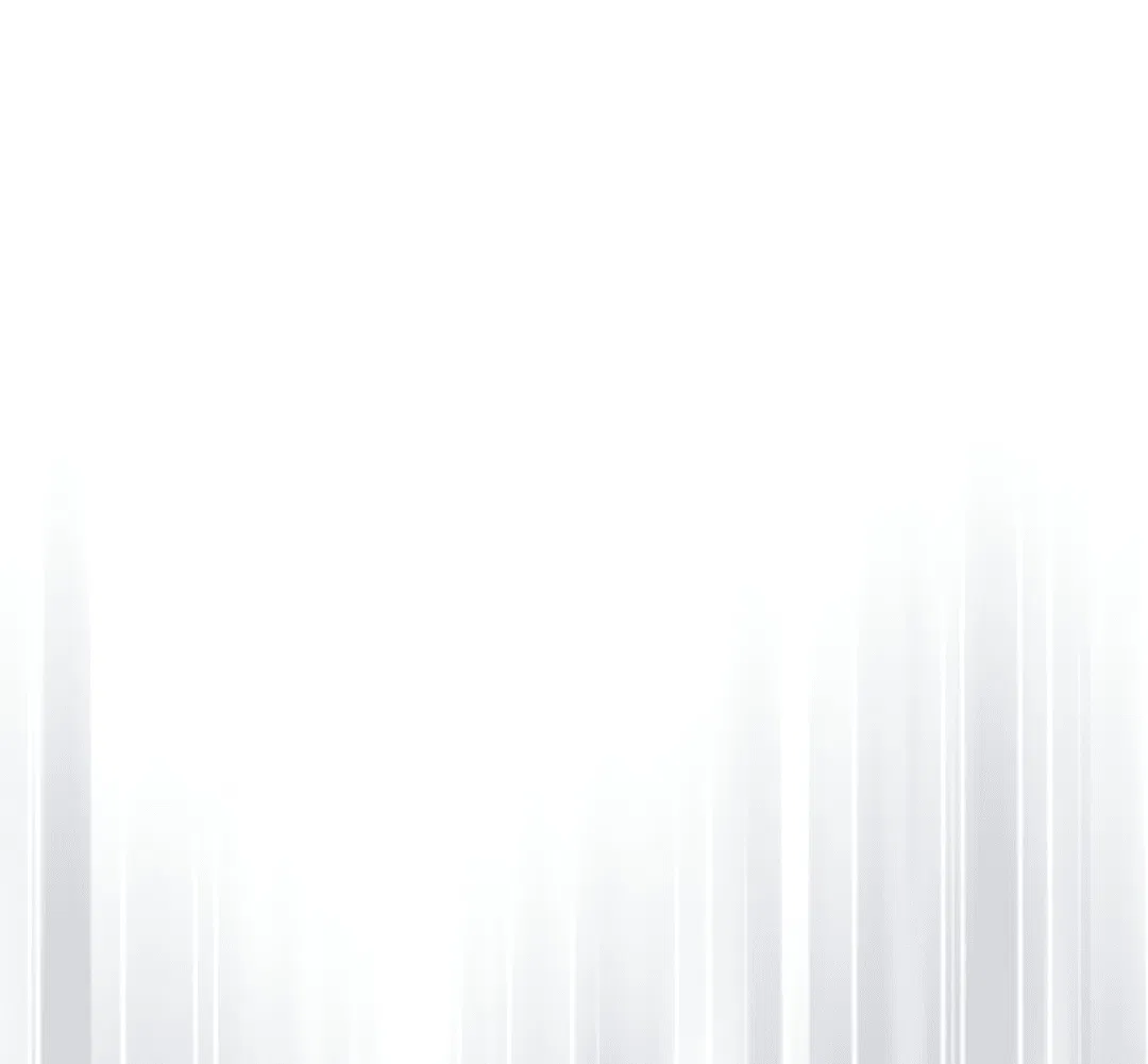 Манга Гид близнецов - Глава 30 Страница 55