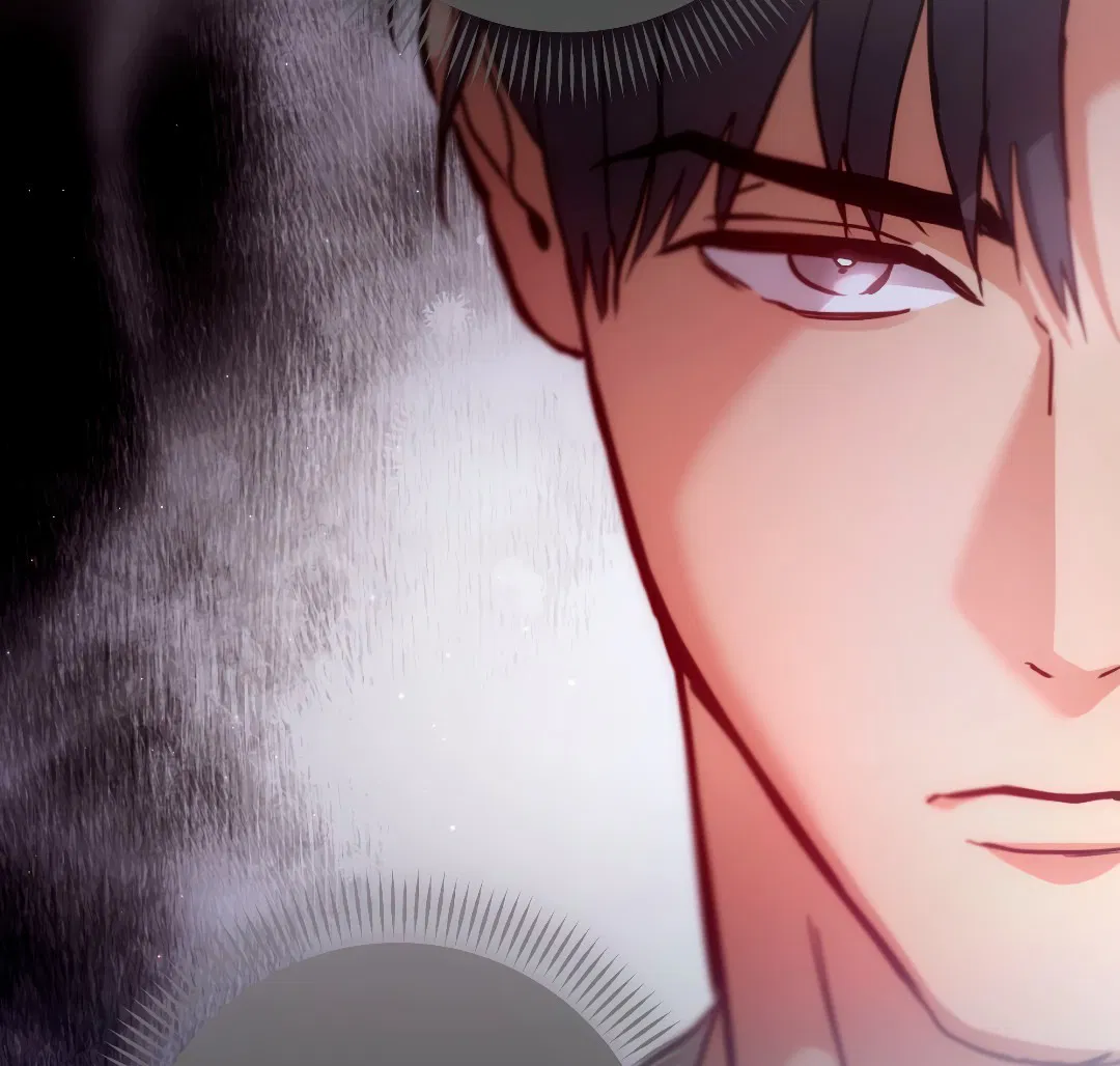 Манга Гид близнецов - Глава 30 Страница 43