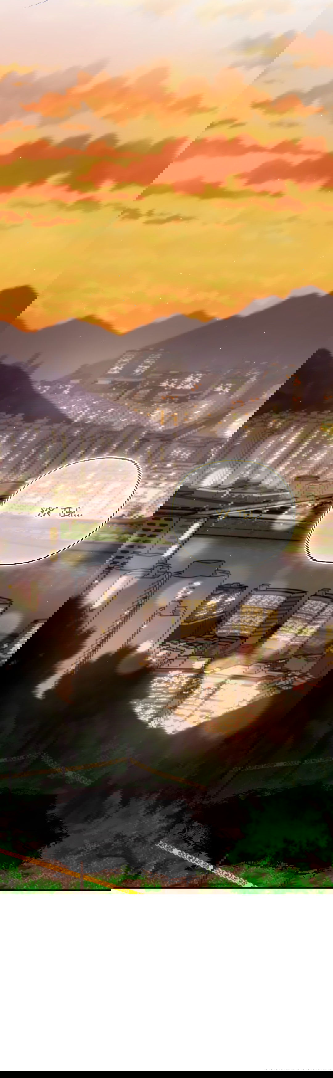 Манга Гид близнецов - Глава 30 Страница 9