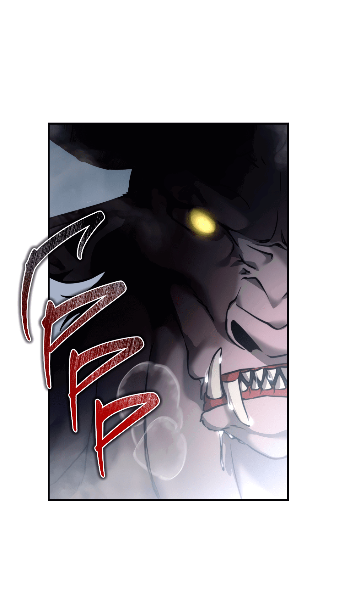 Манга Гид близнецов - Глава 30 Страница 64