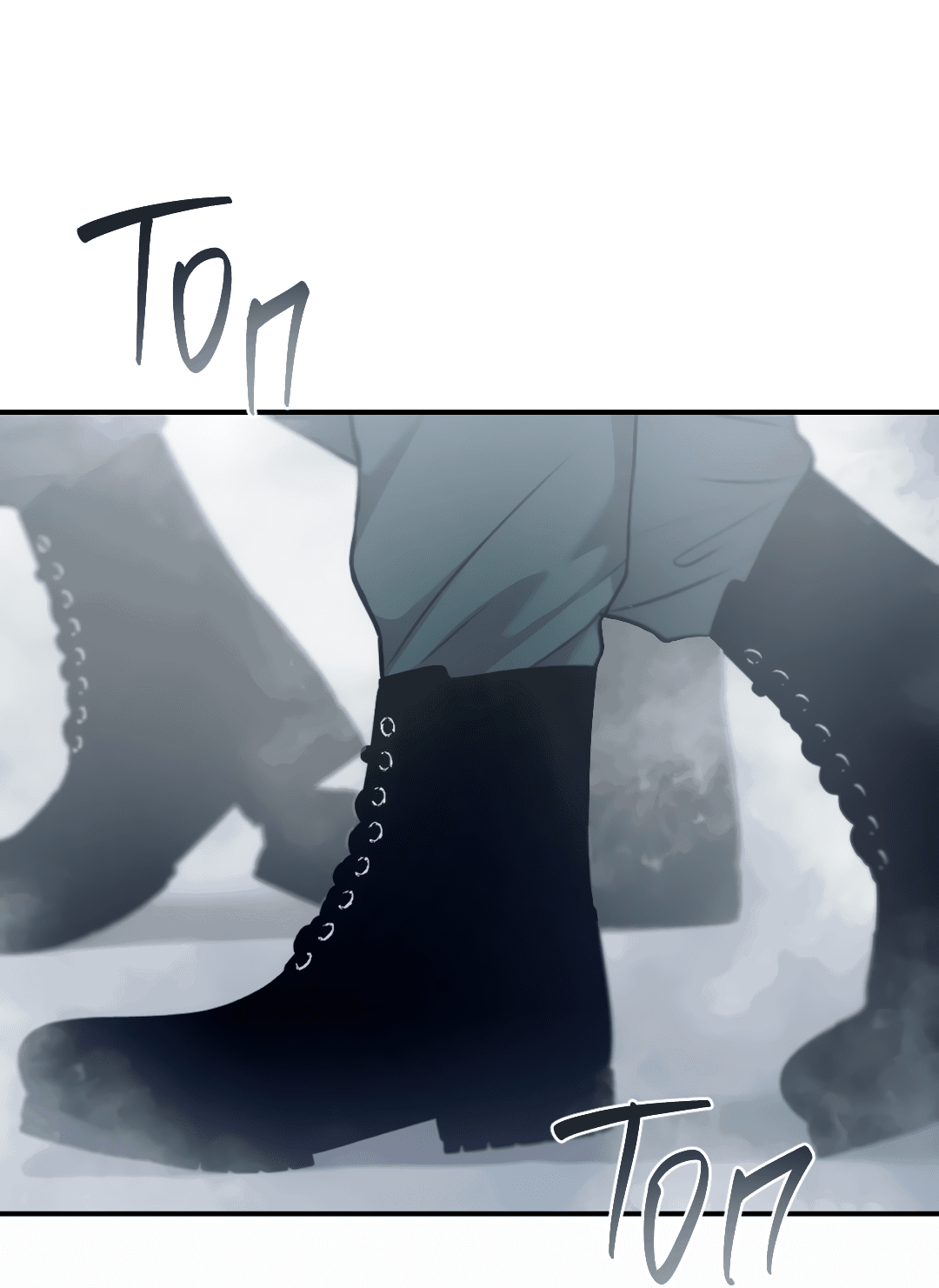 Манга Гид близнецов - Глава 30 Страница 59