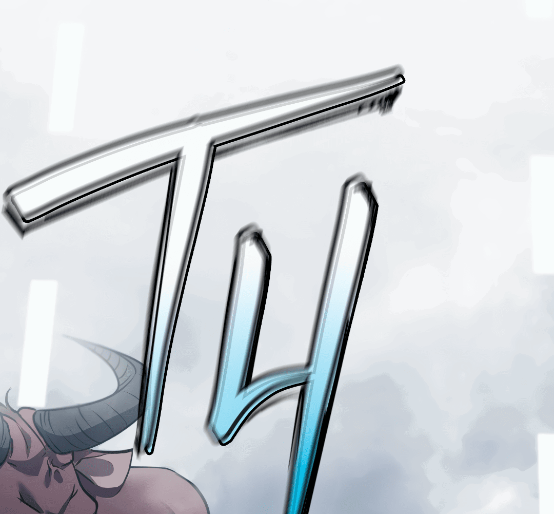 Манга Гид близнецов - Глава 30 Страница 72