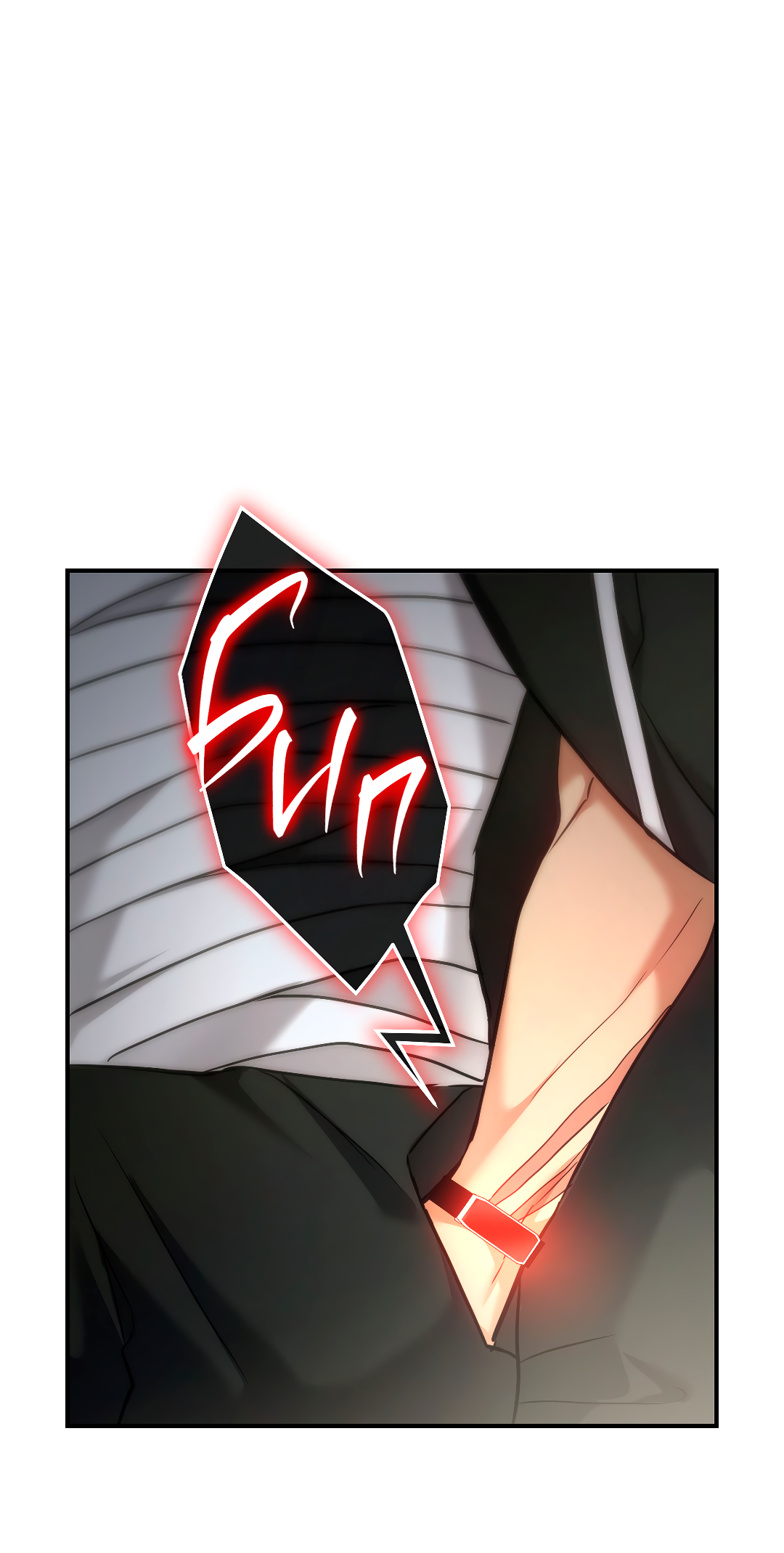 Манга Гид близнецов - Глава 32 Страница 23