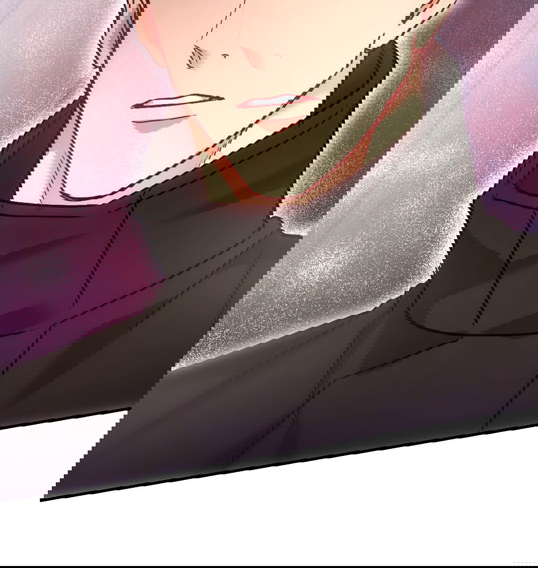 Манга Гид близнецов - Глава 32 Страница 54