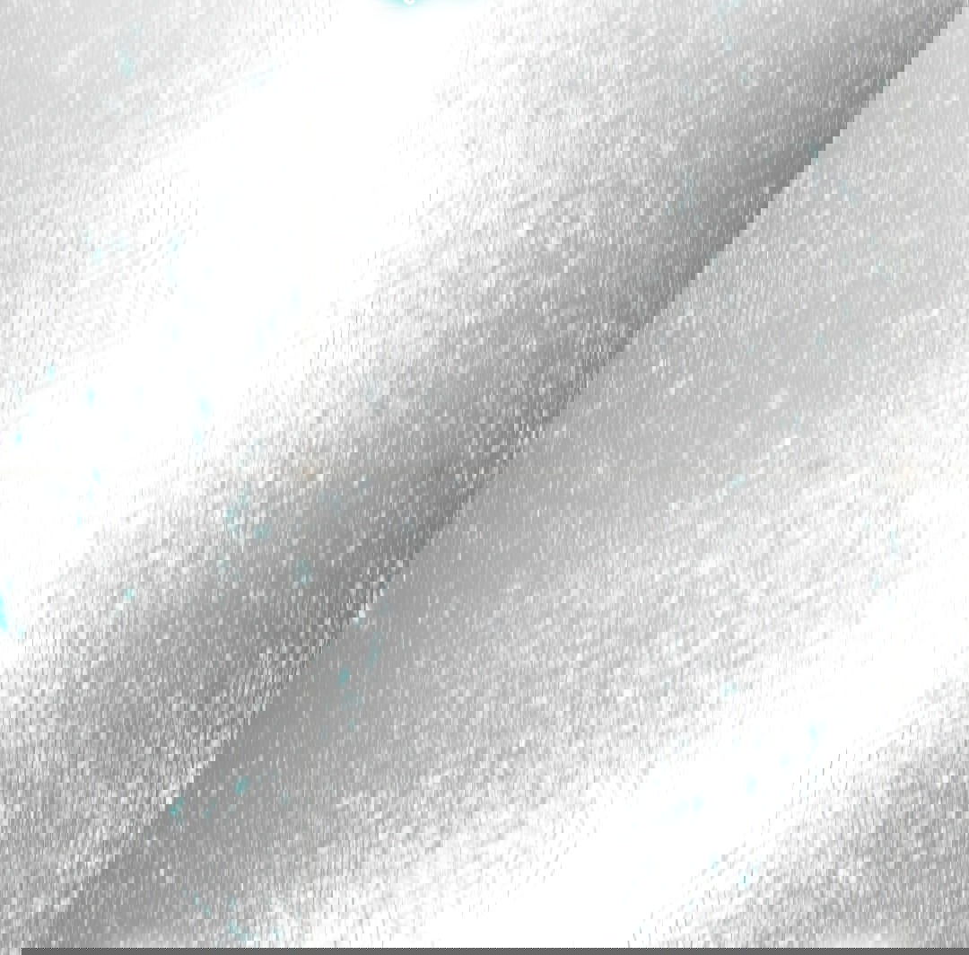 Манга Гид близнецов - Глава 32 Страница 32