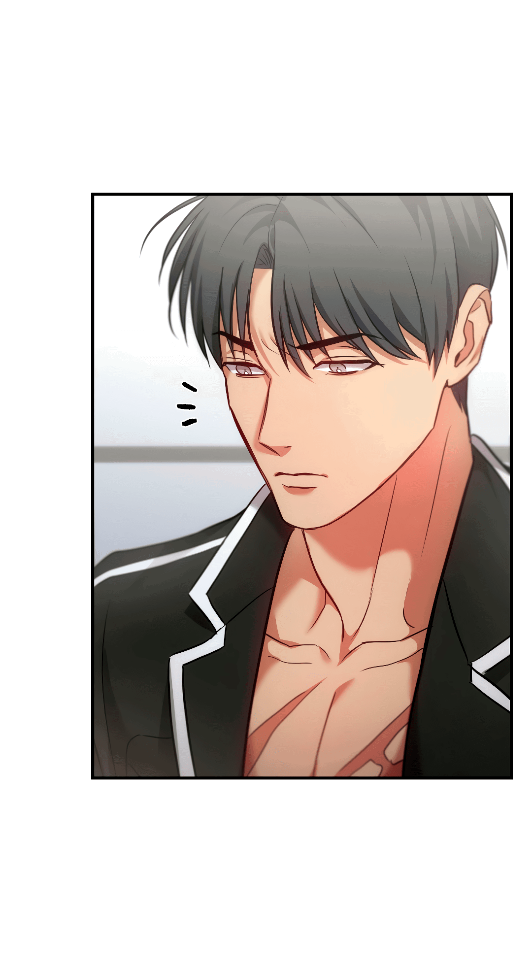 Манга Гид близнецов - Глава 32 Страница 48