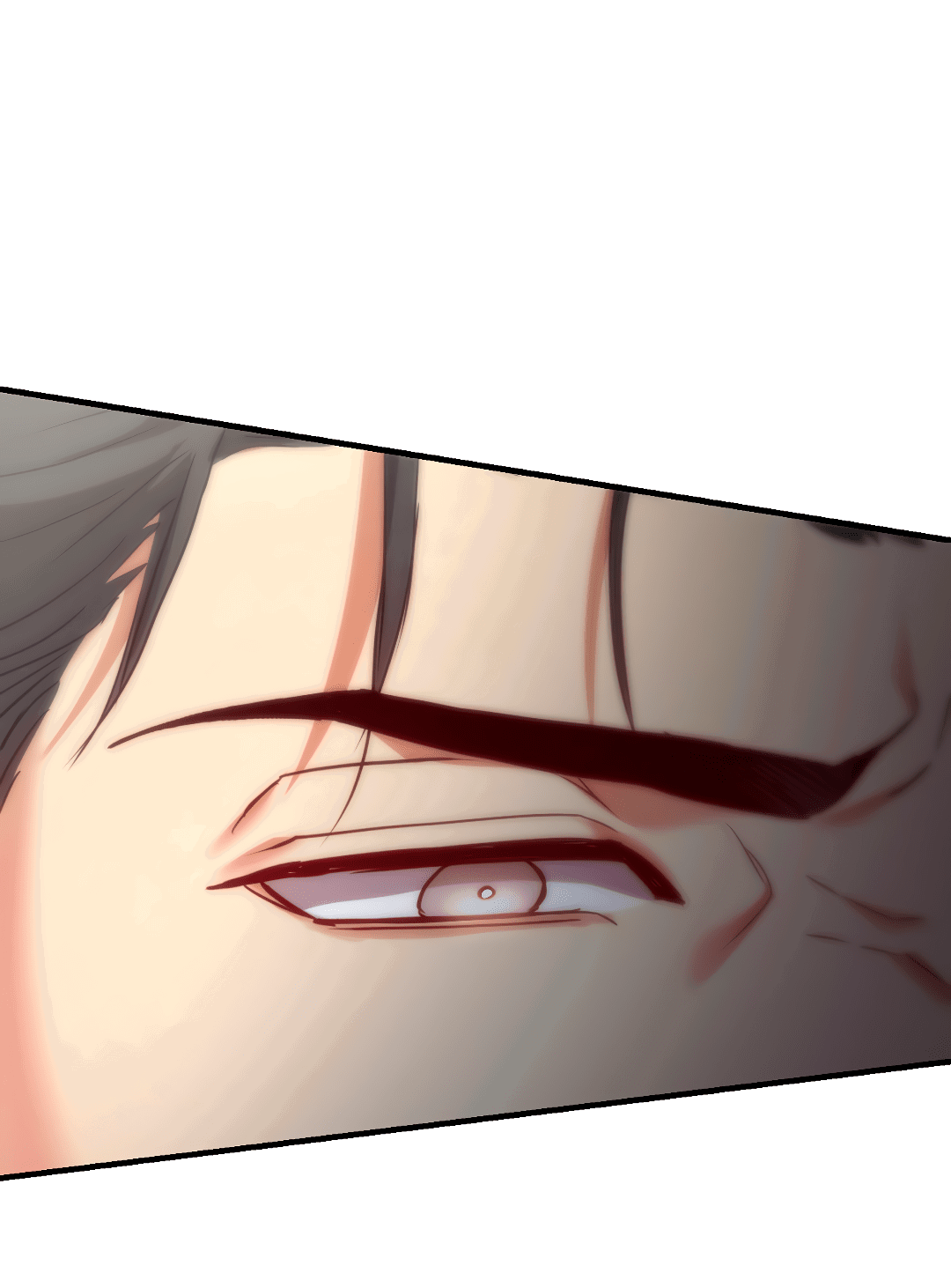 Манга Гид близнецов - Глава 33 Страница 42