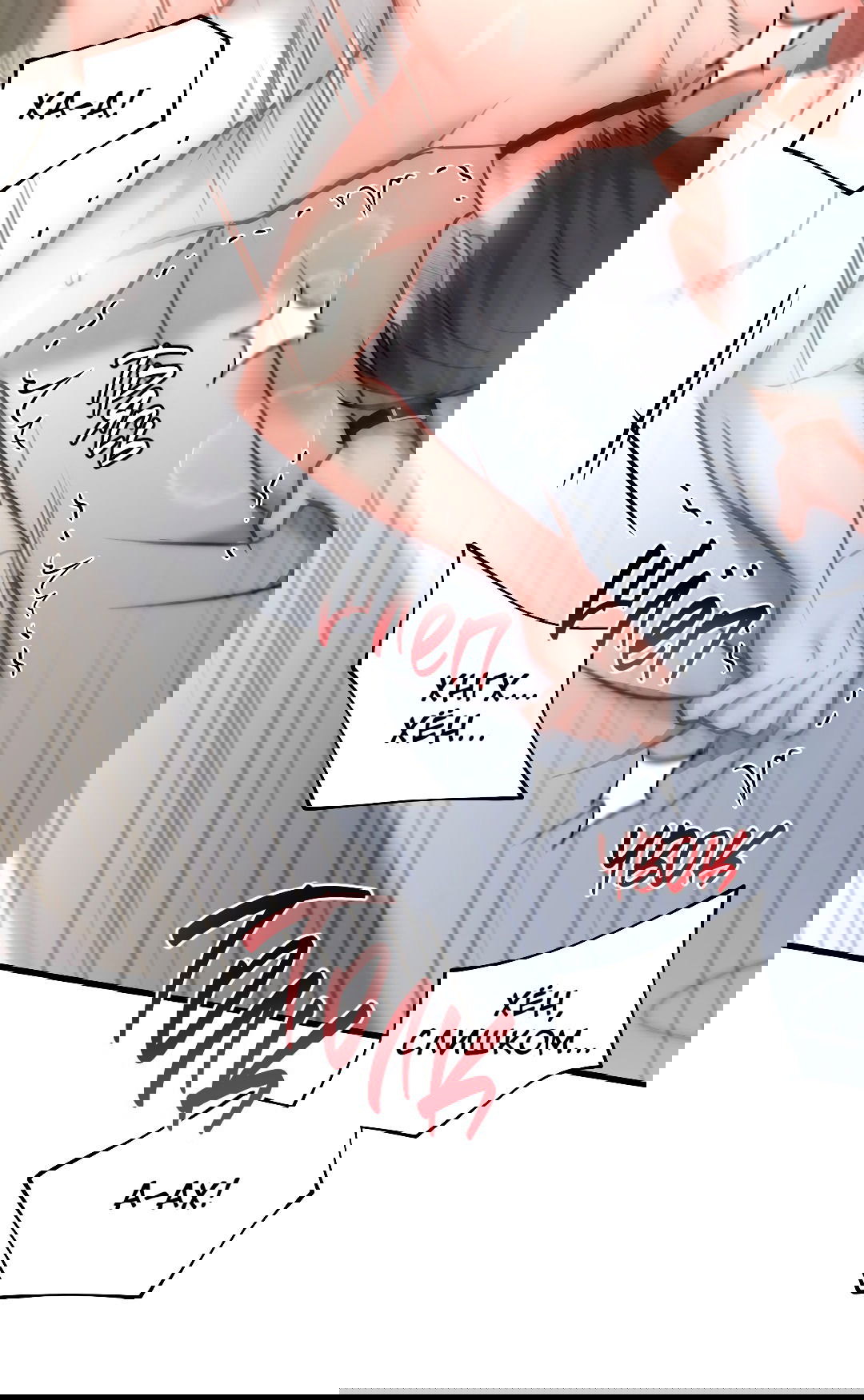 Манга Гид близнецов - Глава 33 Страница 62