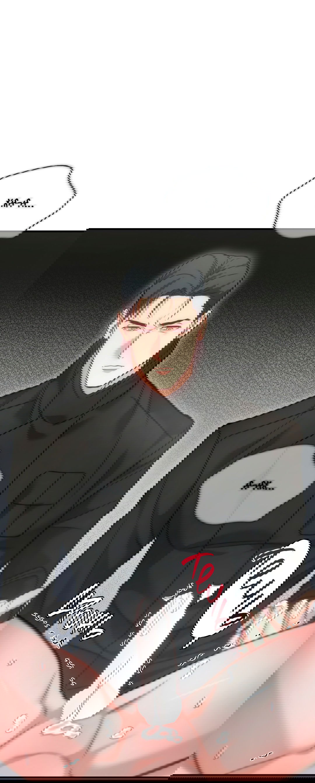 Манга Гид близнецов - Глава 33 Страница 20