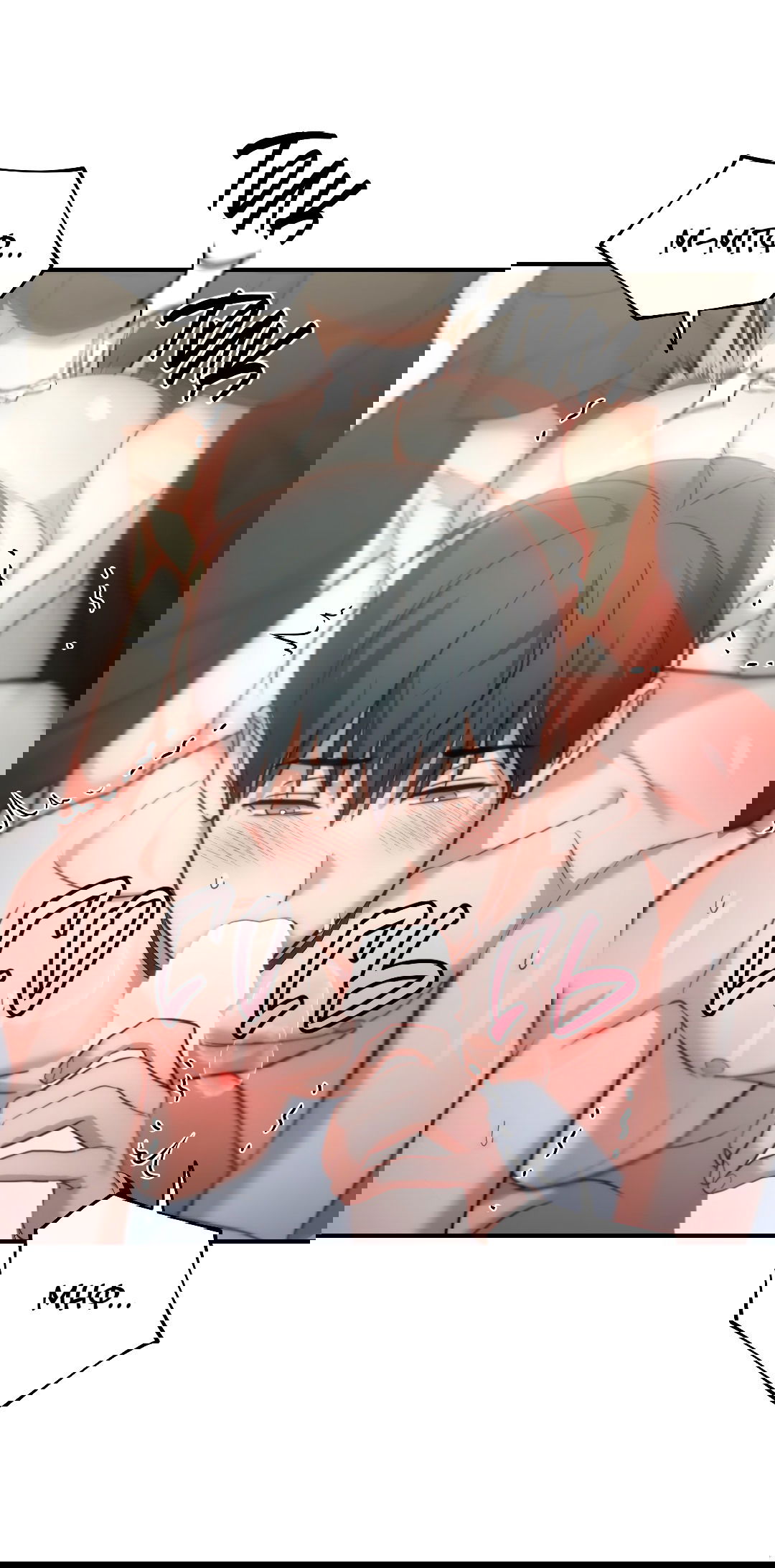 Манга Гид близнецов - Глава 33 Страница 67