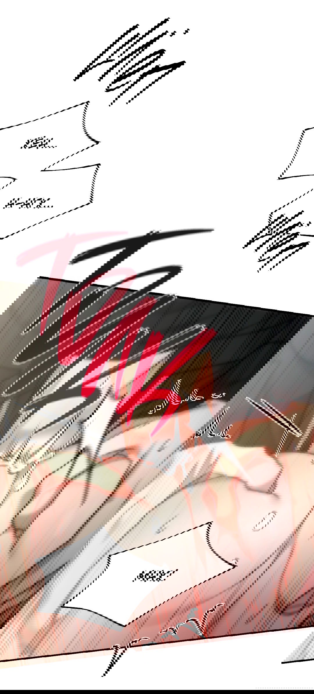 Манга Гид близнецов - Глава 33 Страница 59