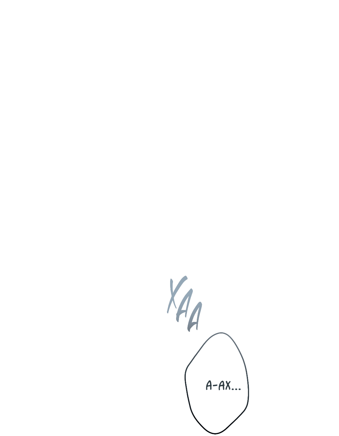 Манга Гид близнецов - Глава 33 Страница 73