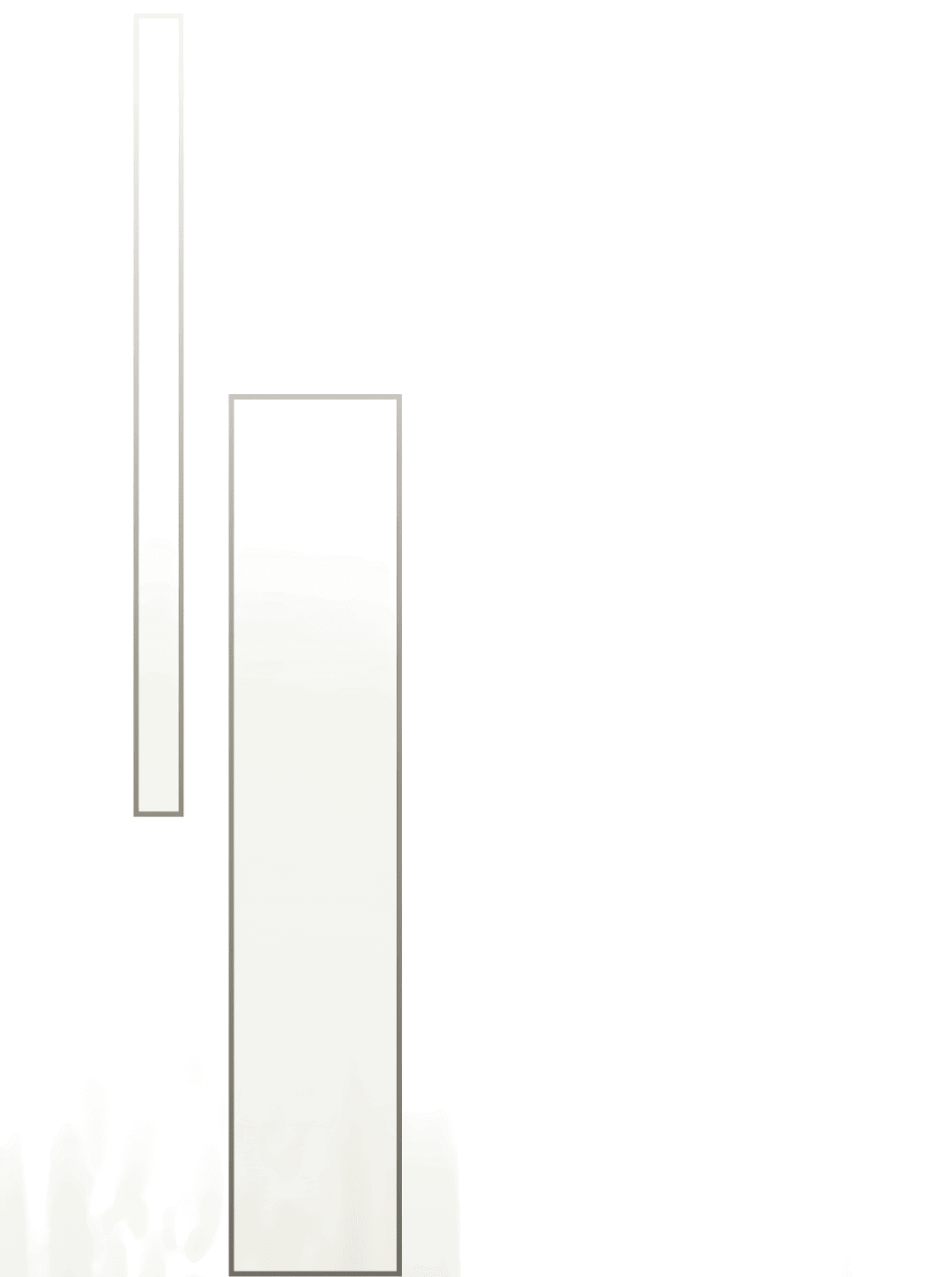 Манга Гид близнецов - Глава 34 Страница 79