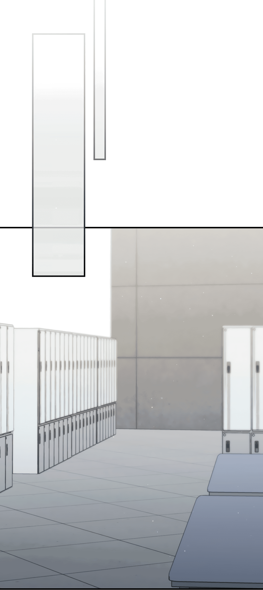 Манга Гид близнецов - Глава 34 Страница 48