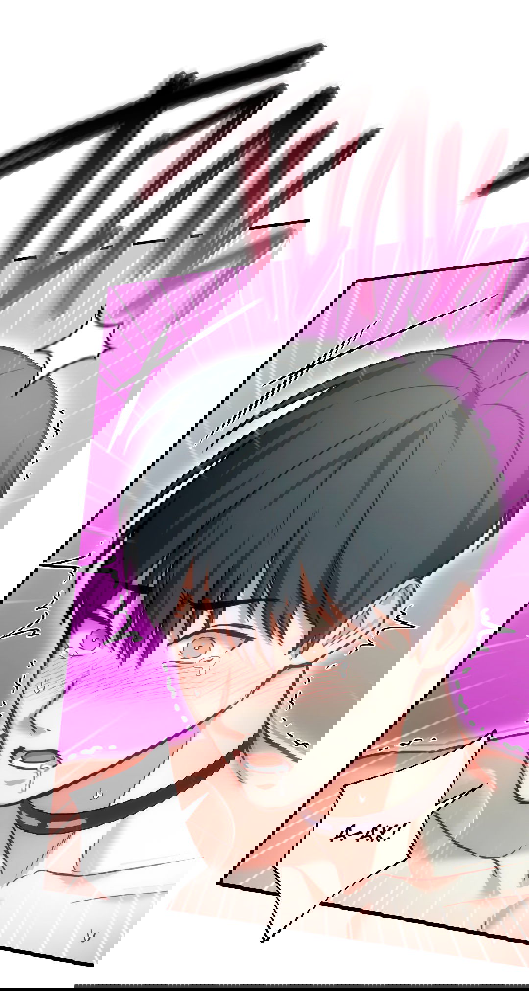 Манга Гид близнецов - Глава 34 Страница 22