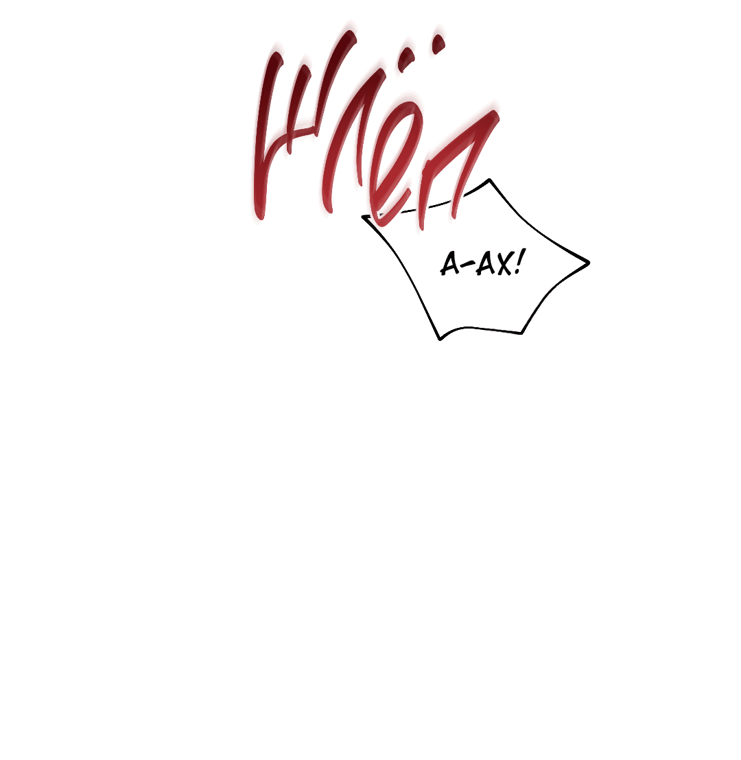 Манга Гид близнецов - Глава 34 Страница 31