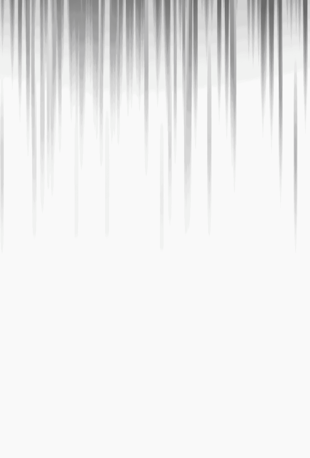 Манга Гид близнецов - Глава 34 Страница 78