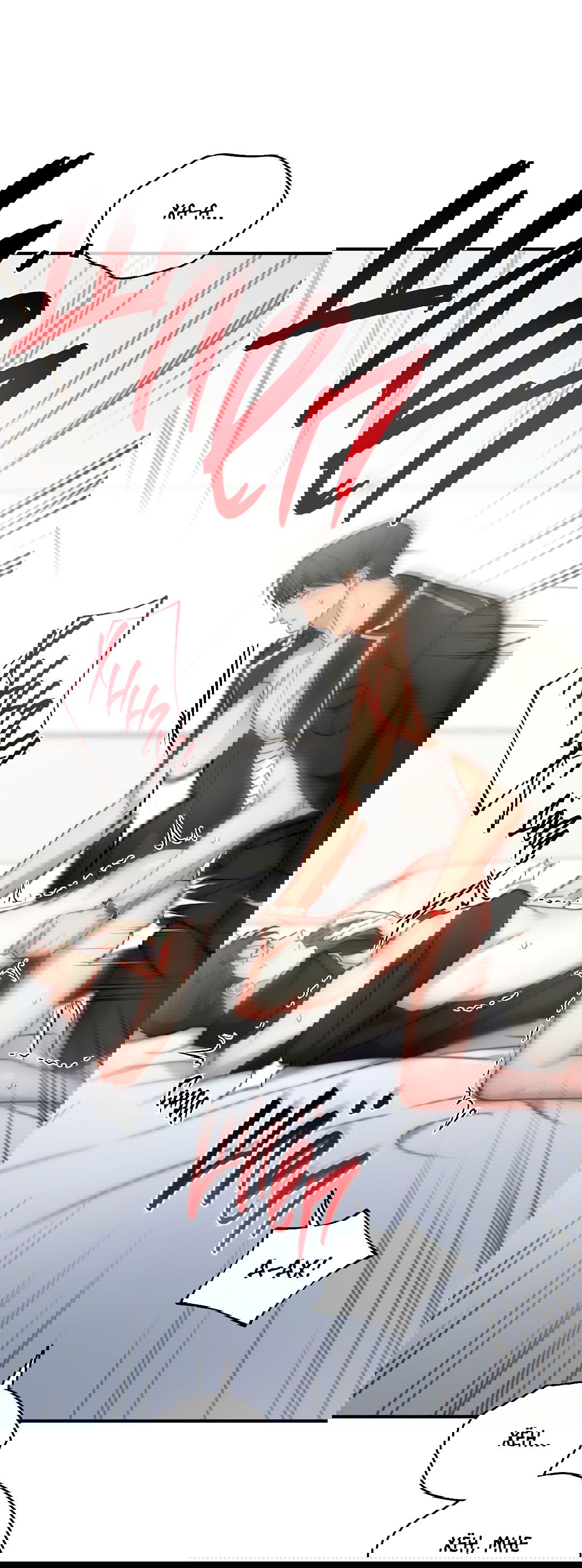 Манга Гид близнецов - Глава 34 Страница 34