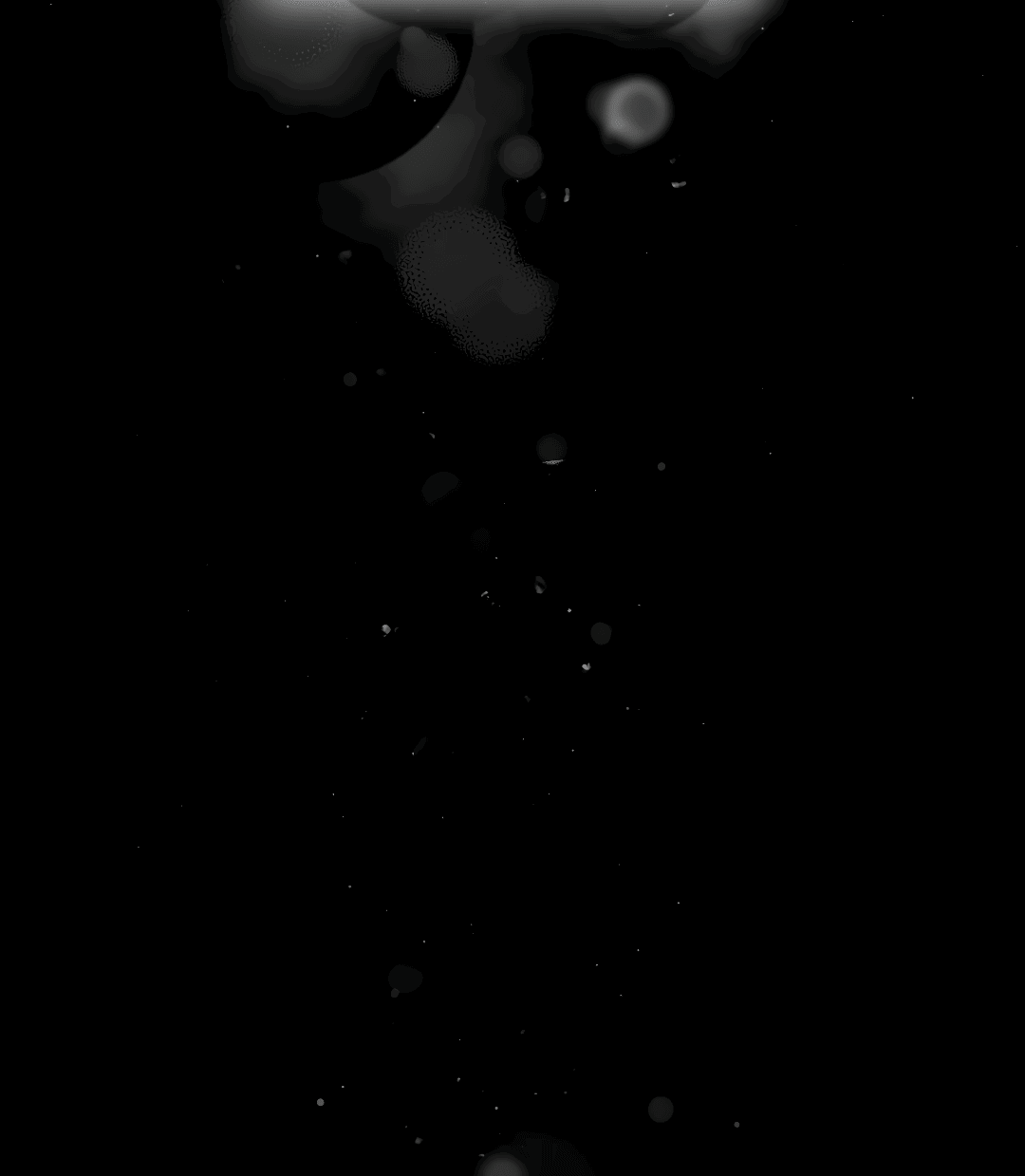 Манга Гид близнецов - Глава 34 Страница 76