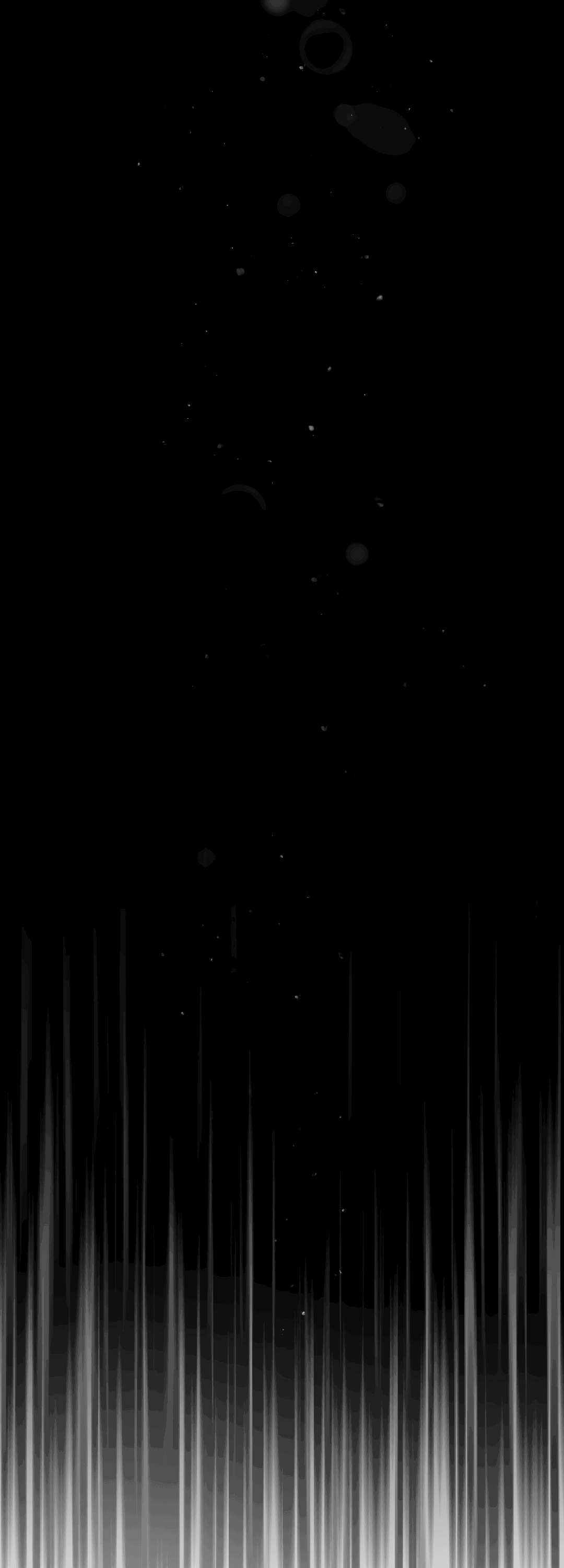 Манга Гид близнецов - Глава 34 Страница 77