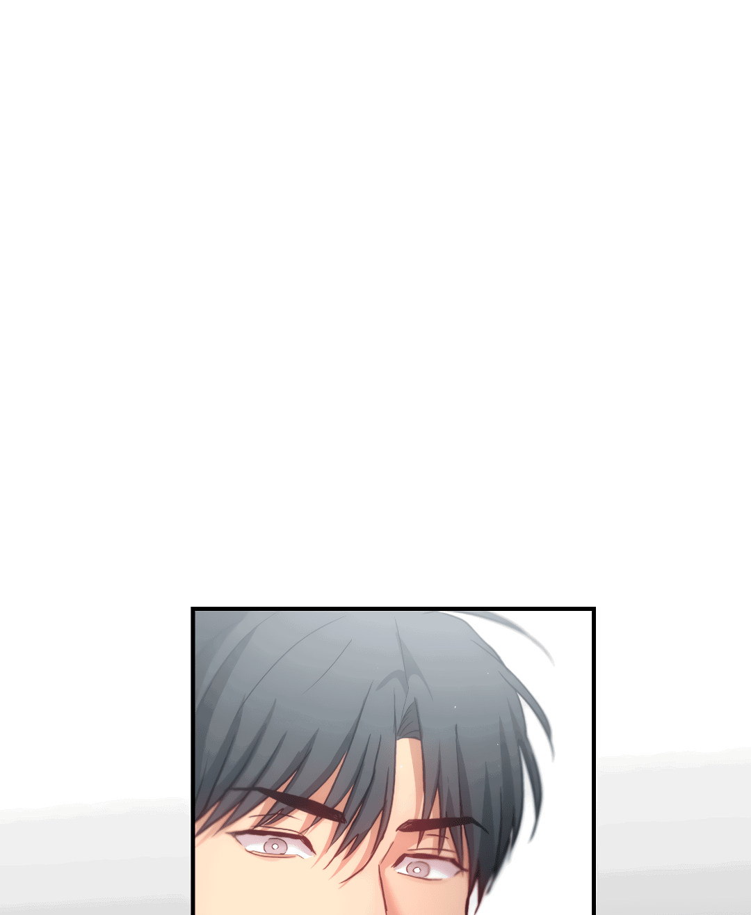 Манга Гид близнецов - Глава 34 Страница 72