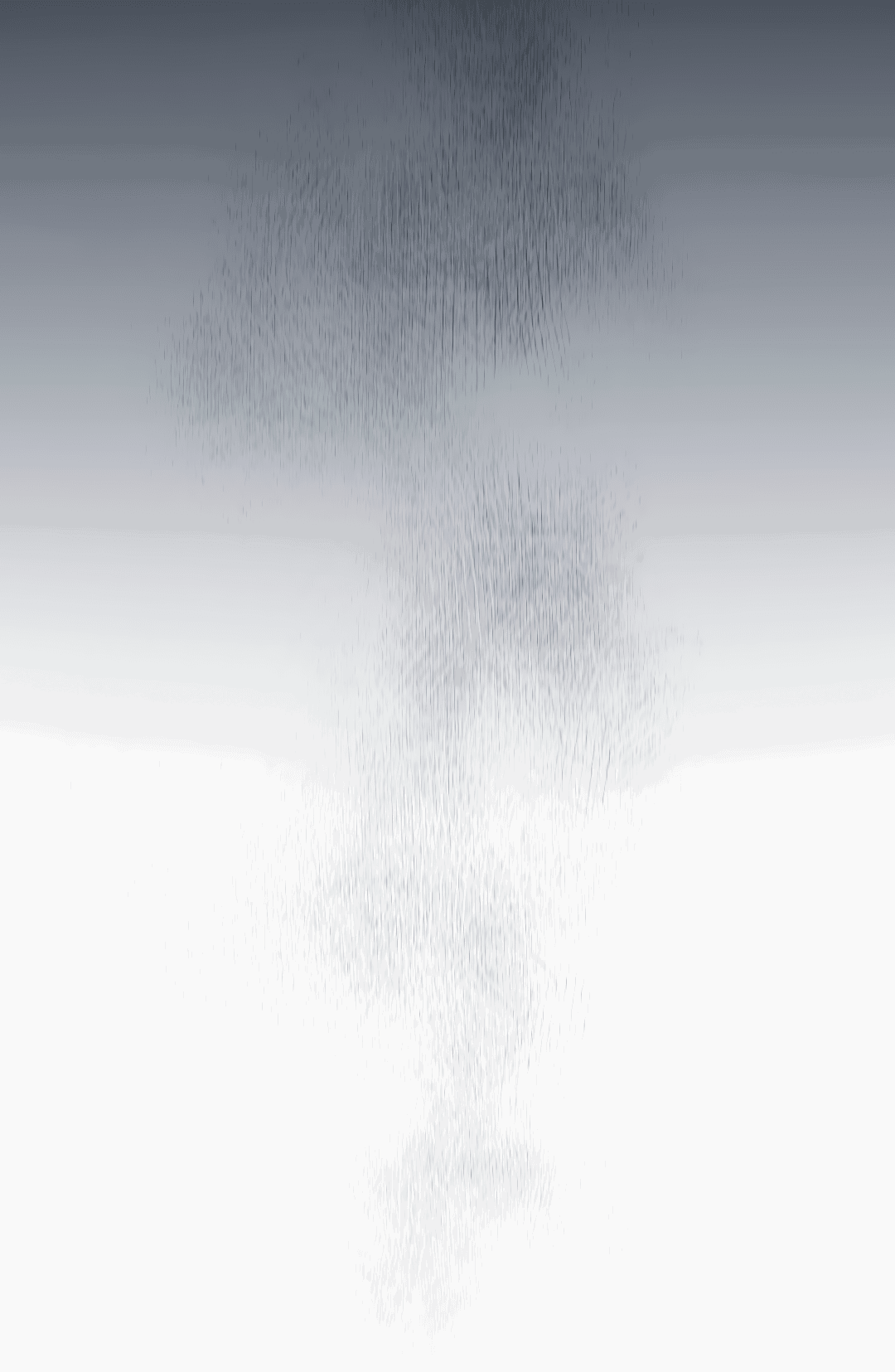 Манга Гид близнецов - Глава 35 Страница 49