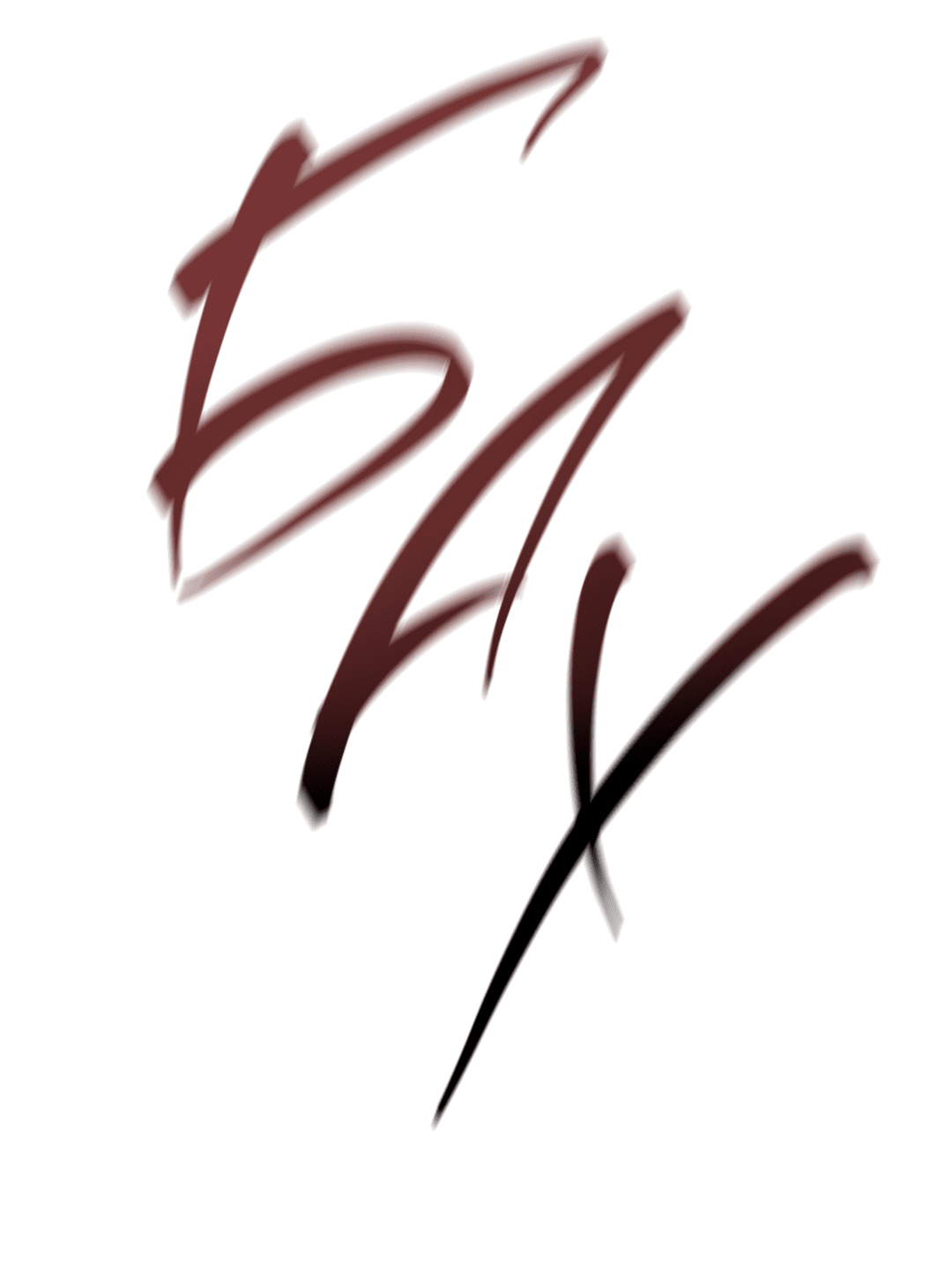 Манга Гид близнецов - Глава 35 Страница 45