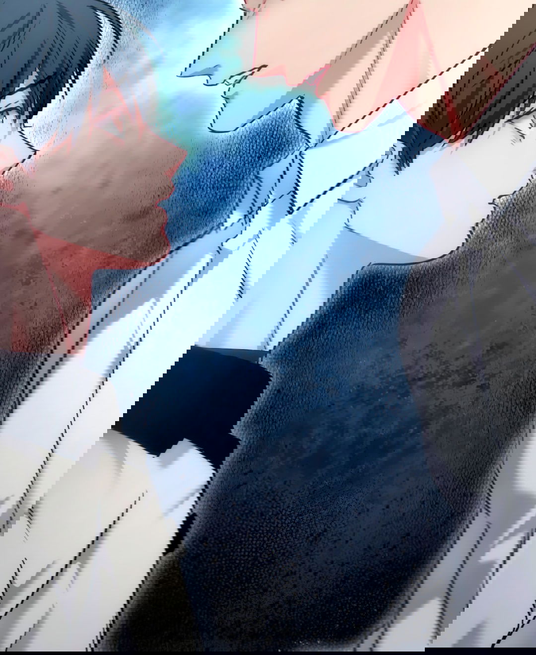 Манга Гид близнецов - Глава 35 Страница 89