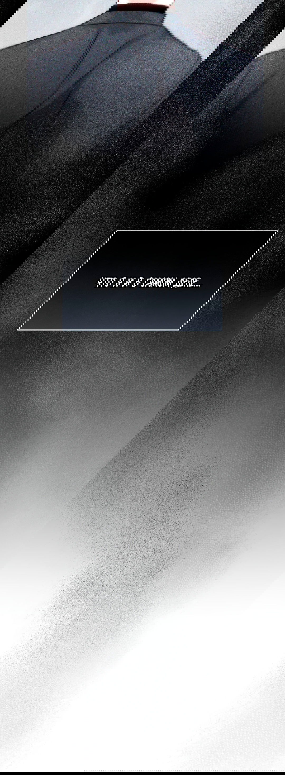 Манга Гид близнецов - Глава 35 Страница 42