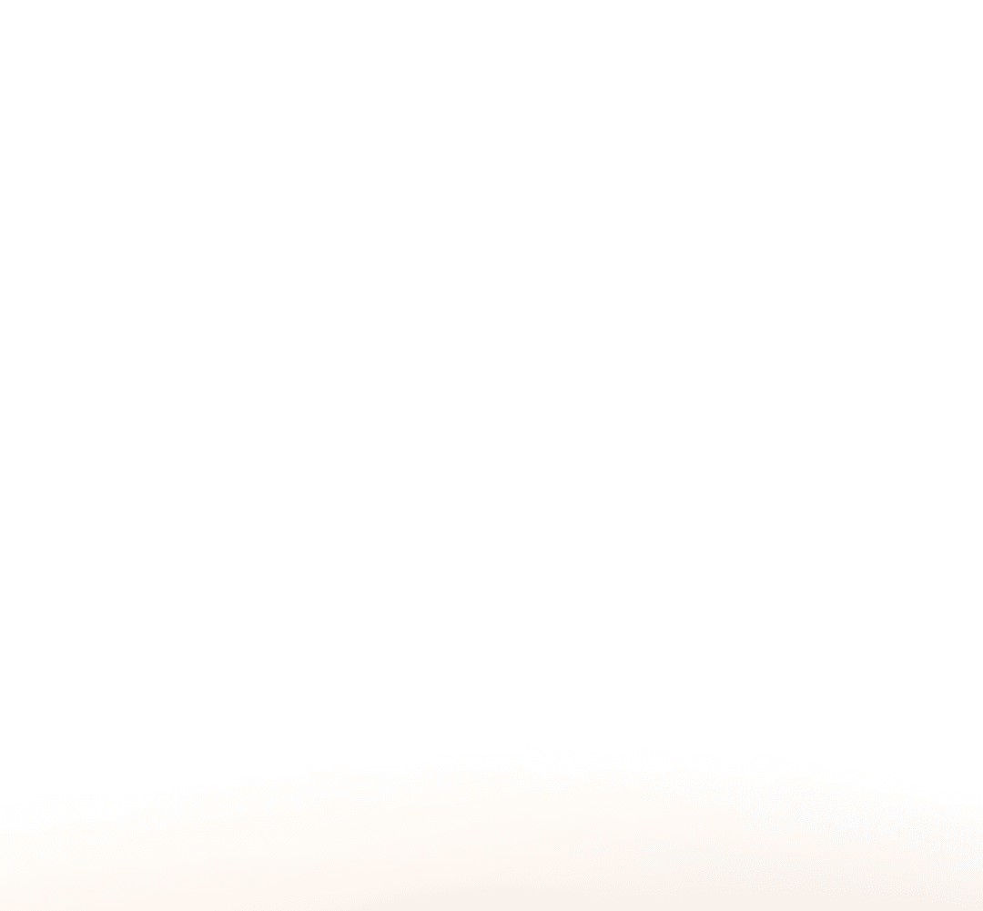 Манга Гид близнецов - Глава 35 Страница 35