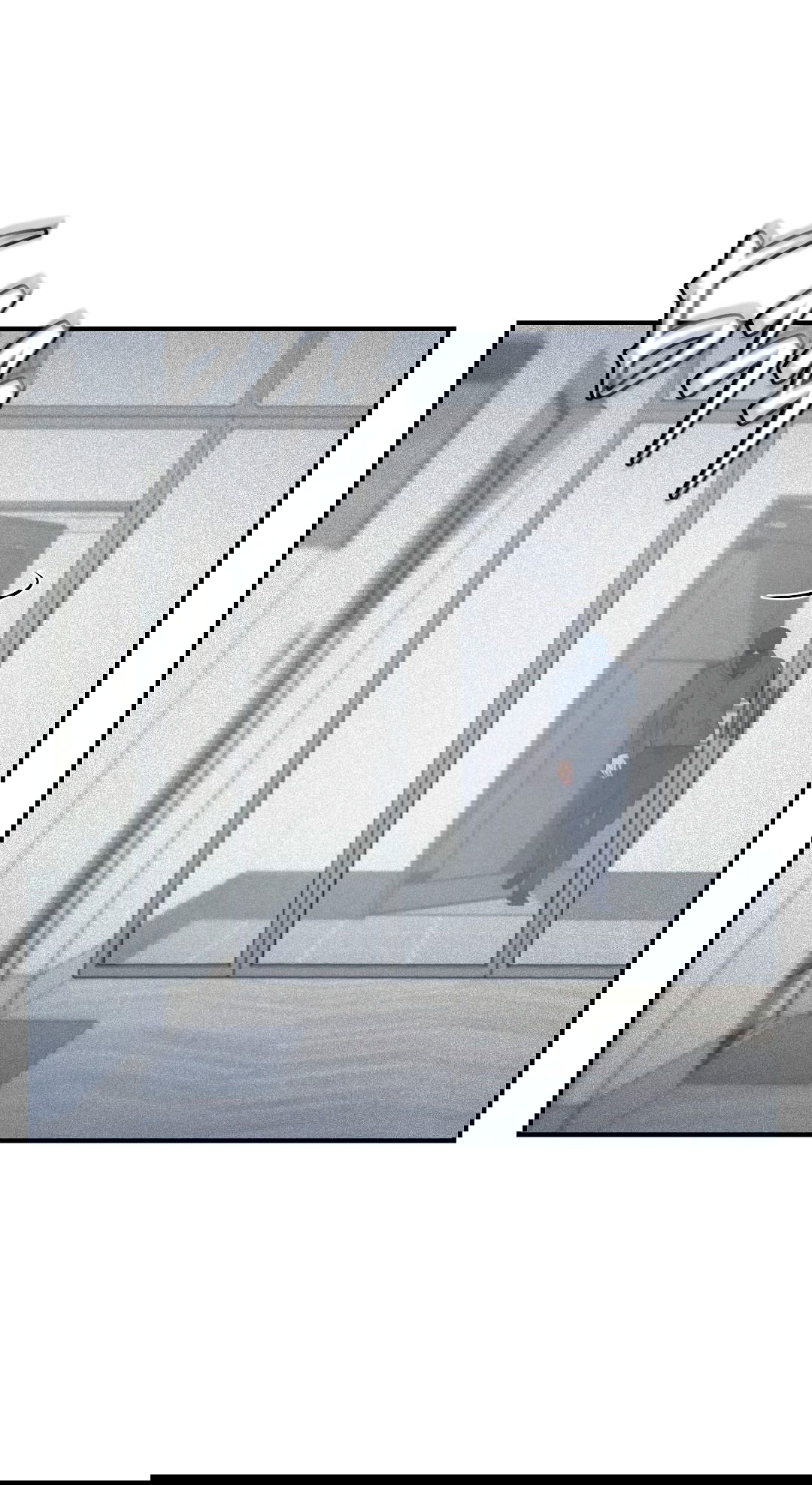 Манга Гид близнецов - Глава 35 Страница 68