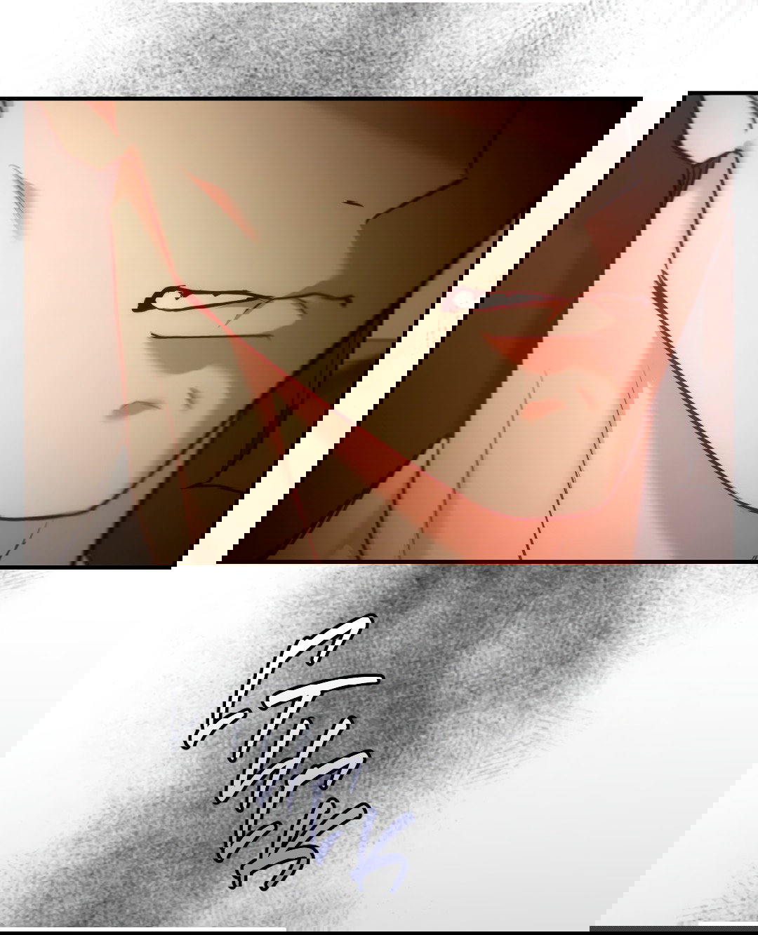 Манга Гид близнецов - Глава 35 Страница 40