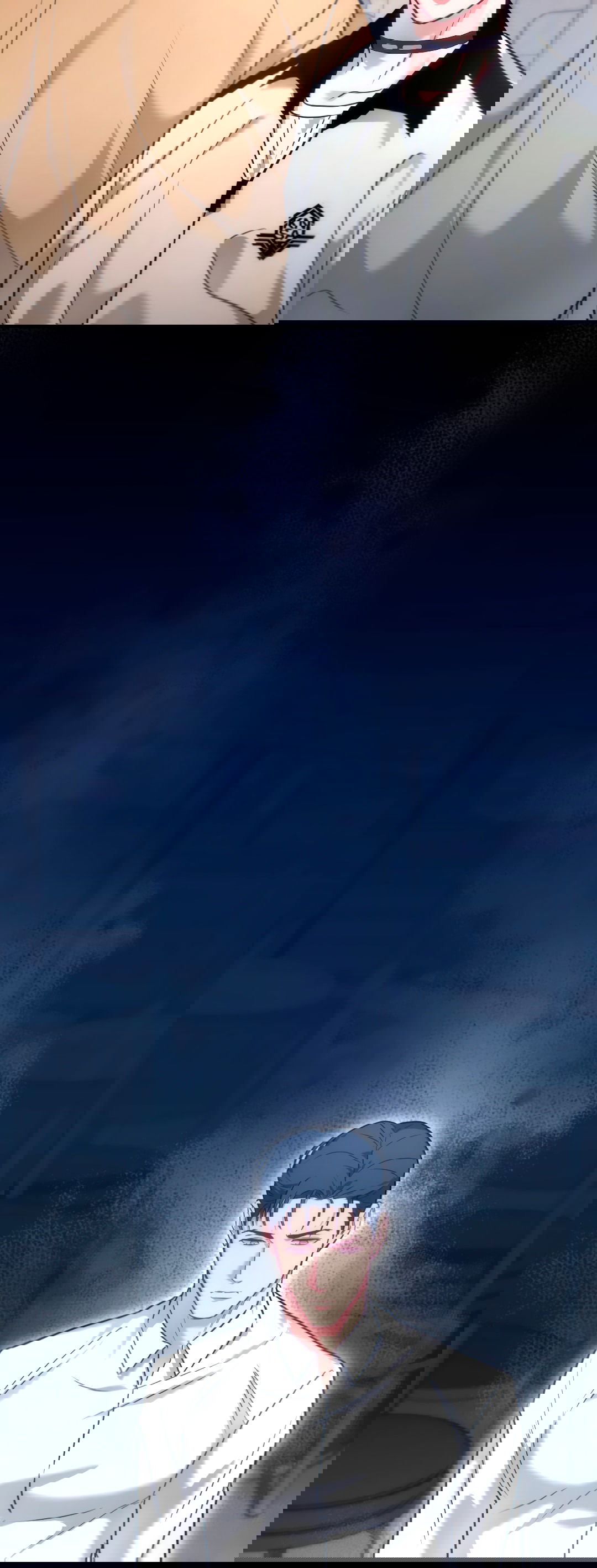 Манга Гид близнецов - Глава 35 Страница 61