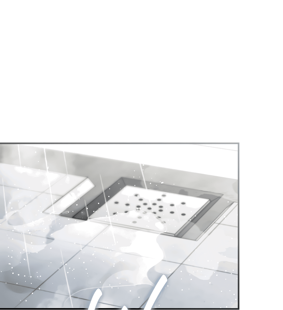 Манга Гид близнецов - Глава 37 Страница 53