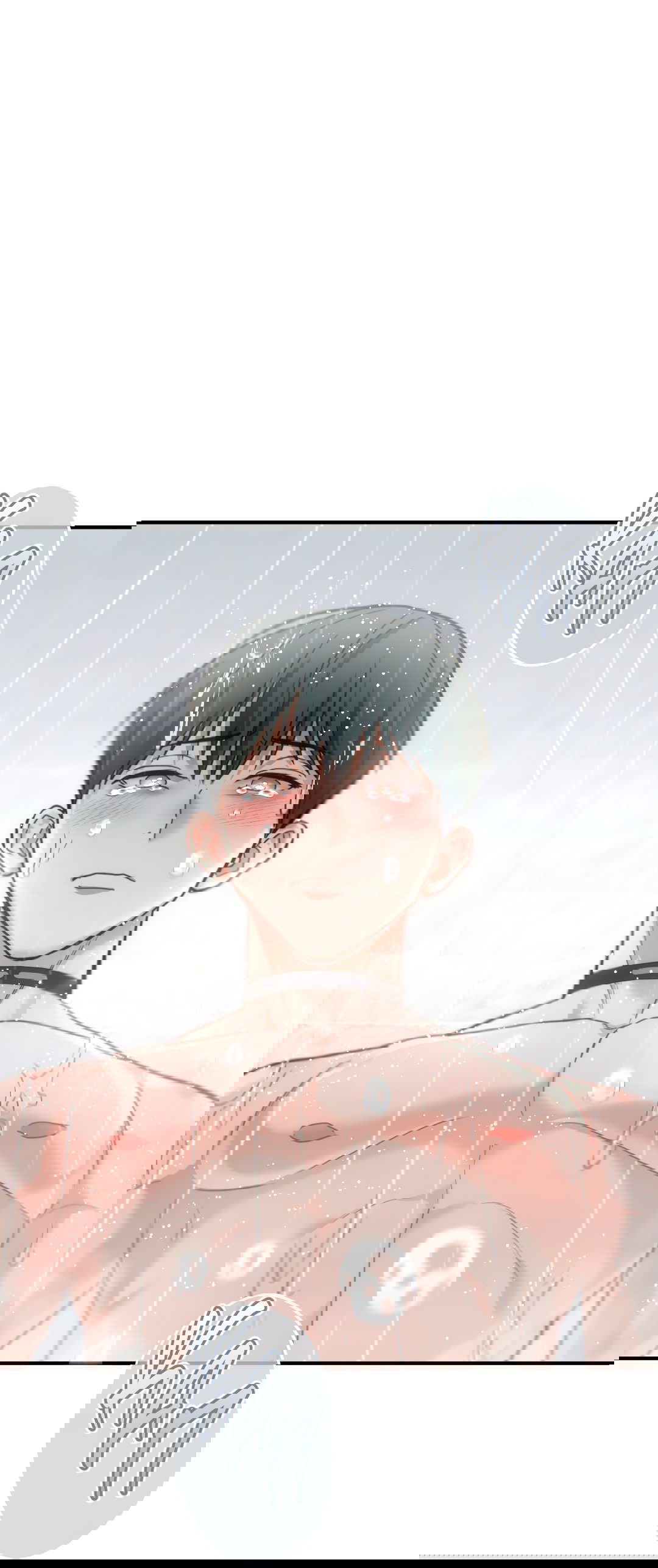 Манга Гид близнецов - Глава 37 Страница 55