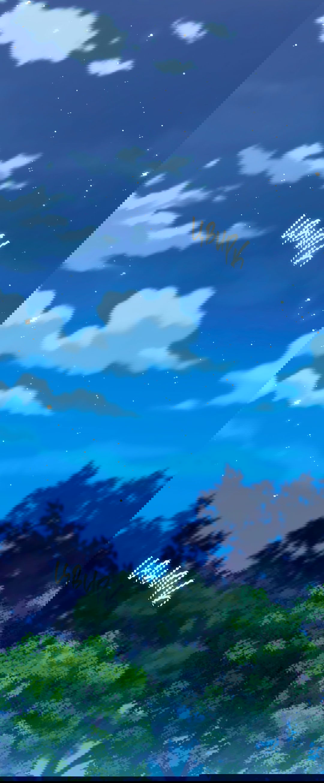 Манга Гид близнецов - Глава 37 Страница 67