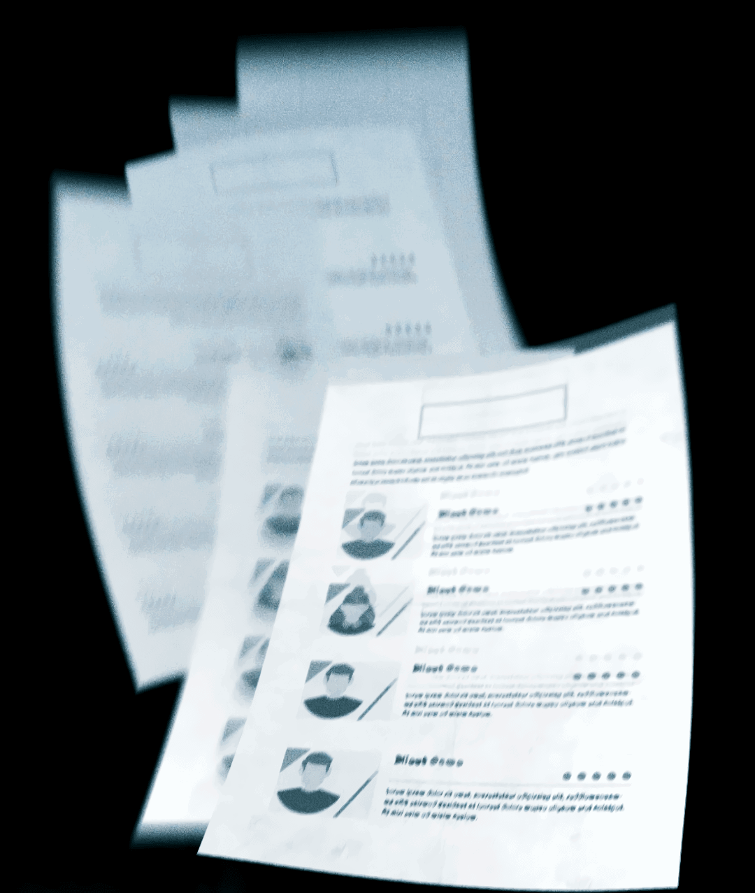 Манга Гид близнецов - Глава 37 Страница 39