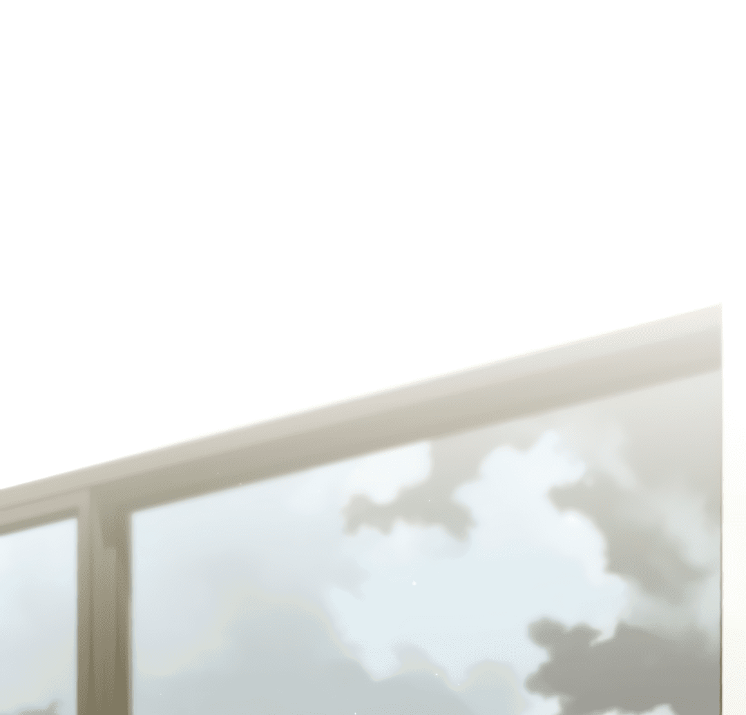 Манга Гид близнецов - Глава 37 Страница 59