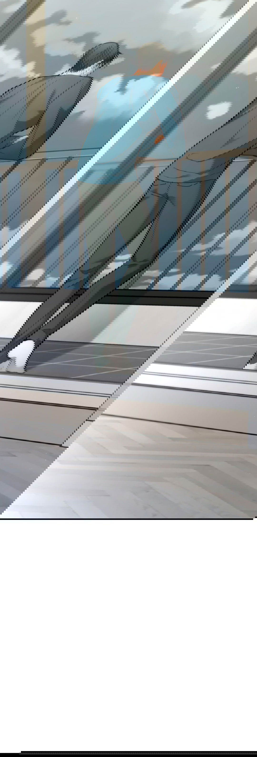 Манга Гид близнецов - Глава 37 Страница 60