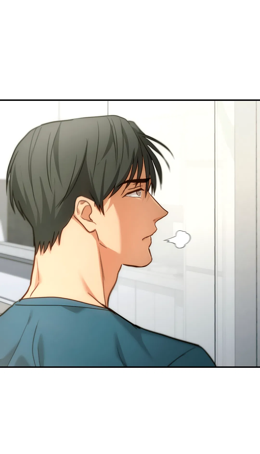 Манга Гид близнецов - Глава 37 Страница 63