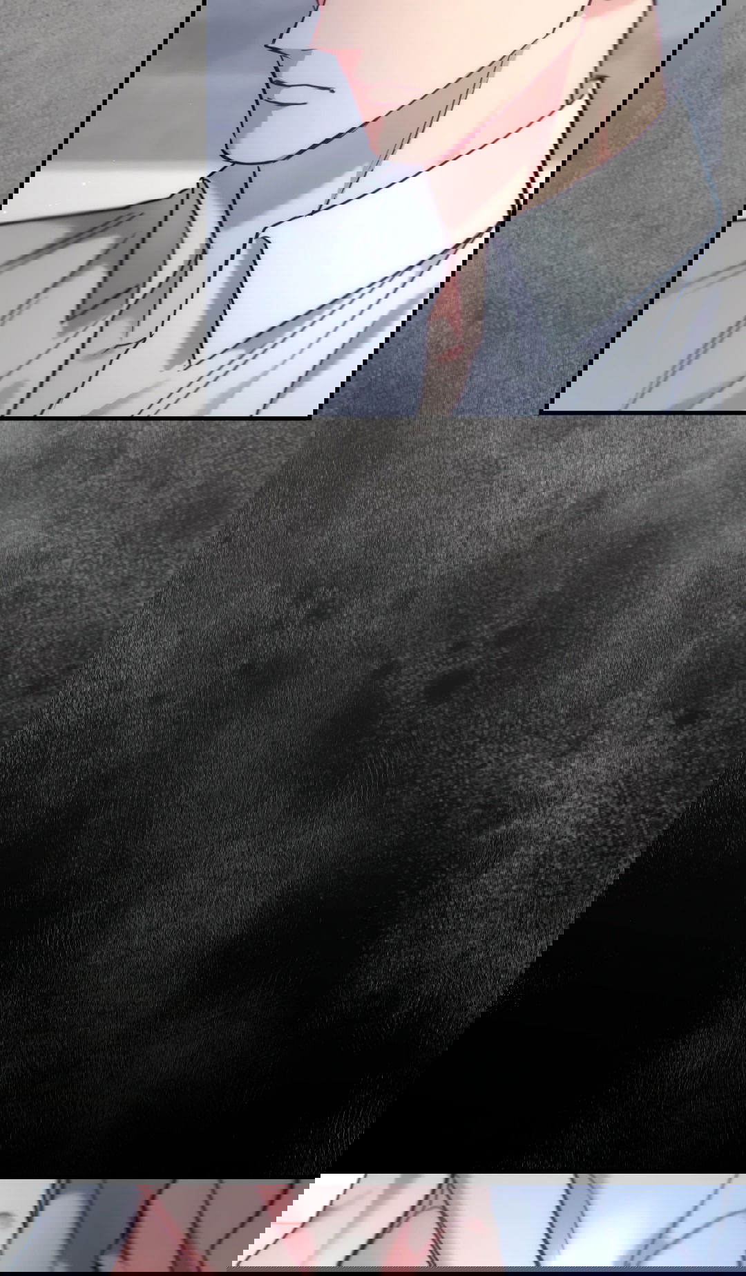 Манга Гид близнецов - Глава 37 Страница 4