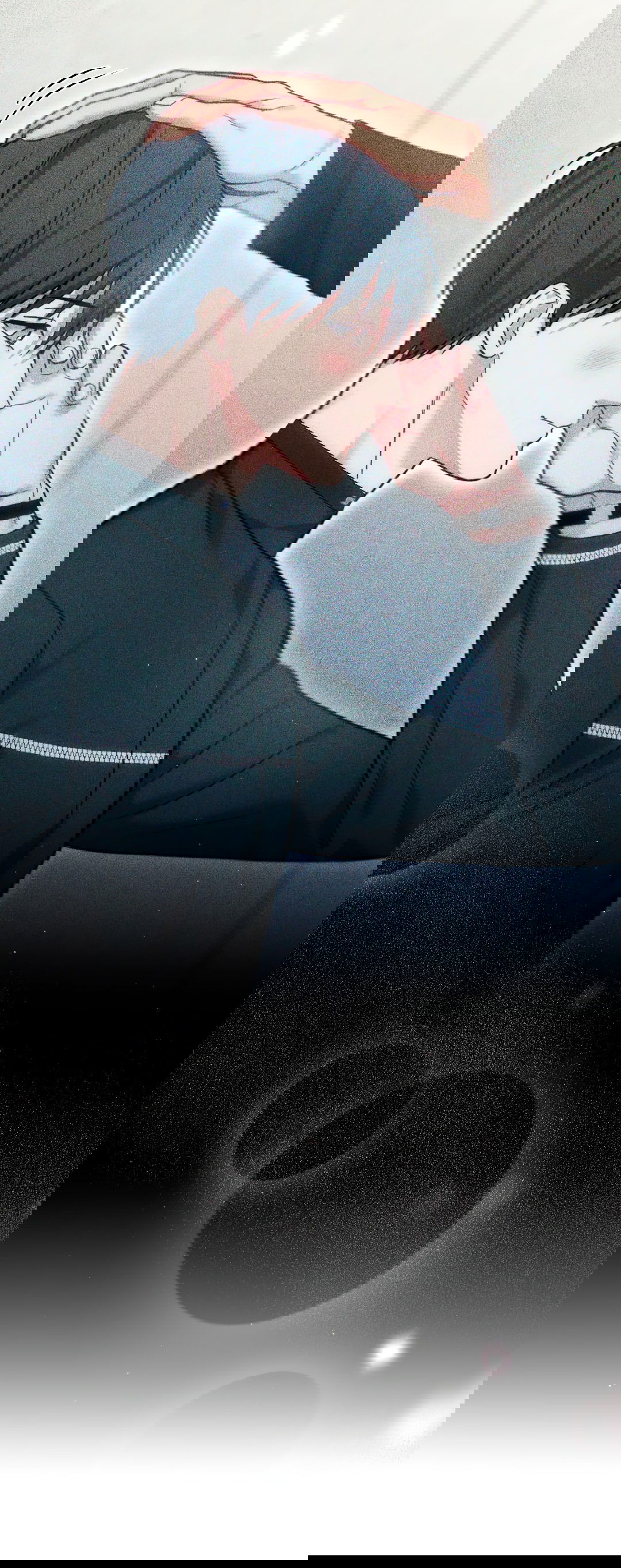 Манга Гид близнецов - Глава 37 Страница 14