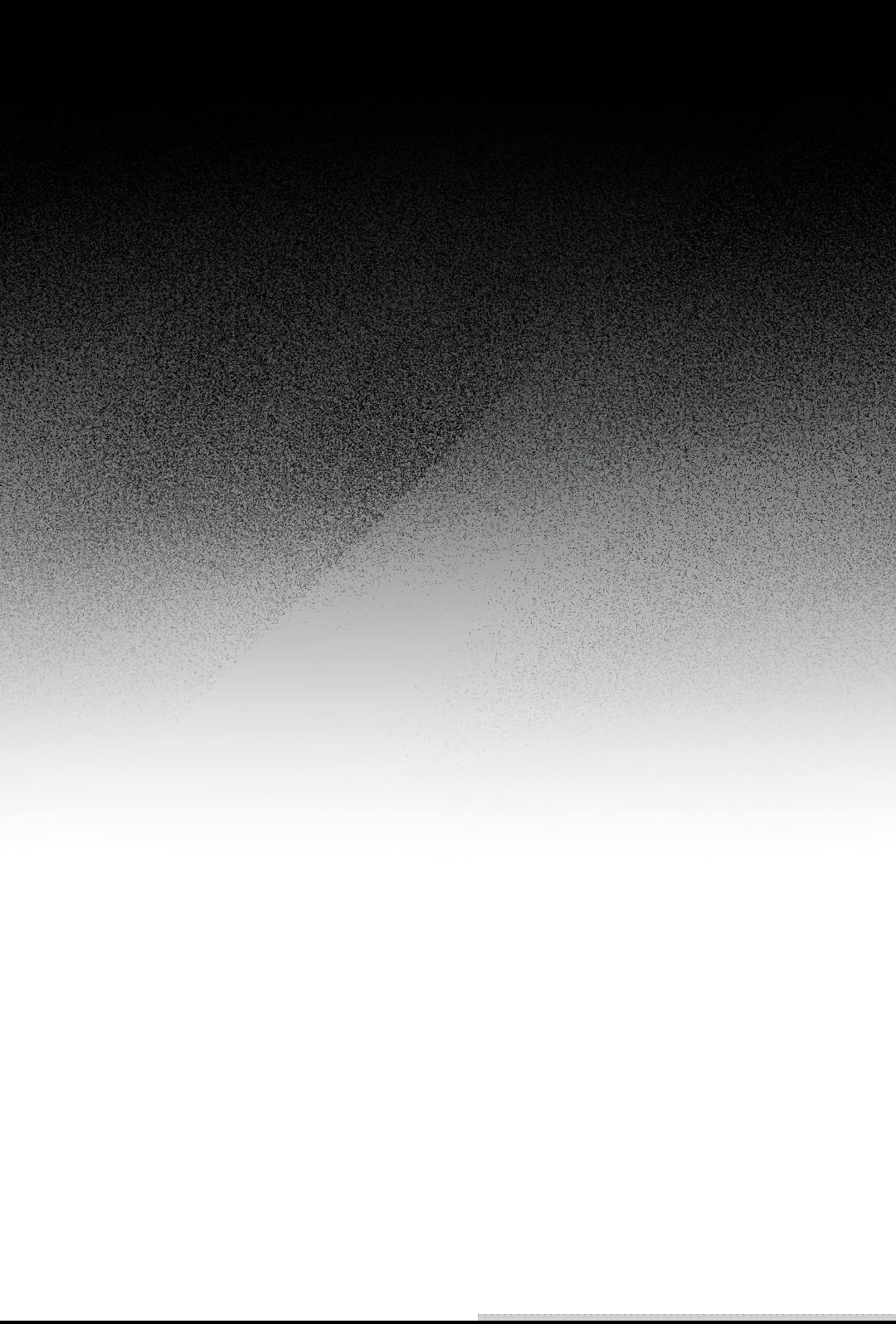 Манга Гид близнецов - Глава 37 Страница 52