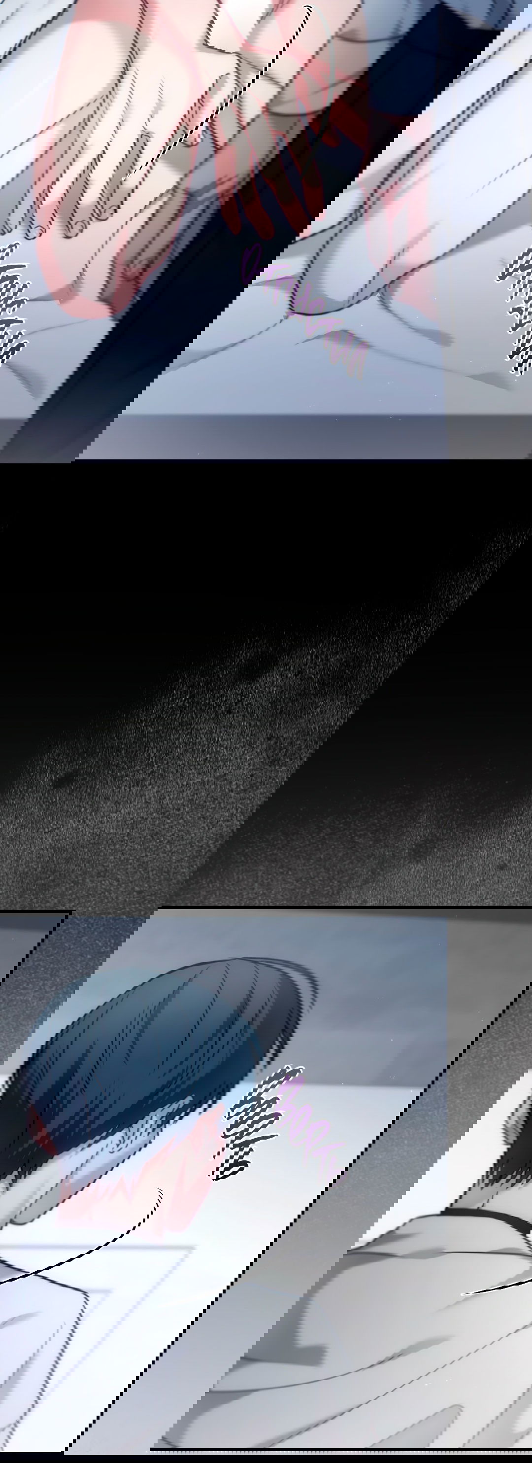 Манга Гид близнецов - Глава 37 Страница 5