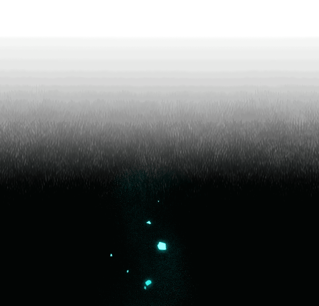 Манга Гид близнецов - Глава 37 Страница 47